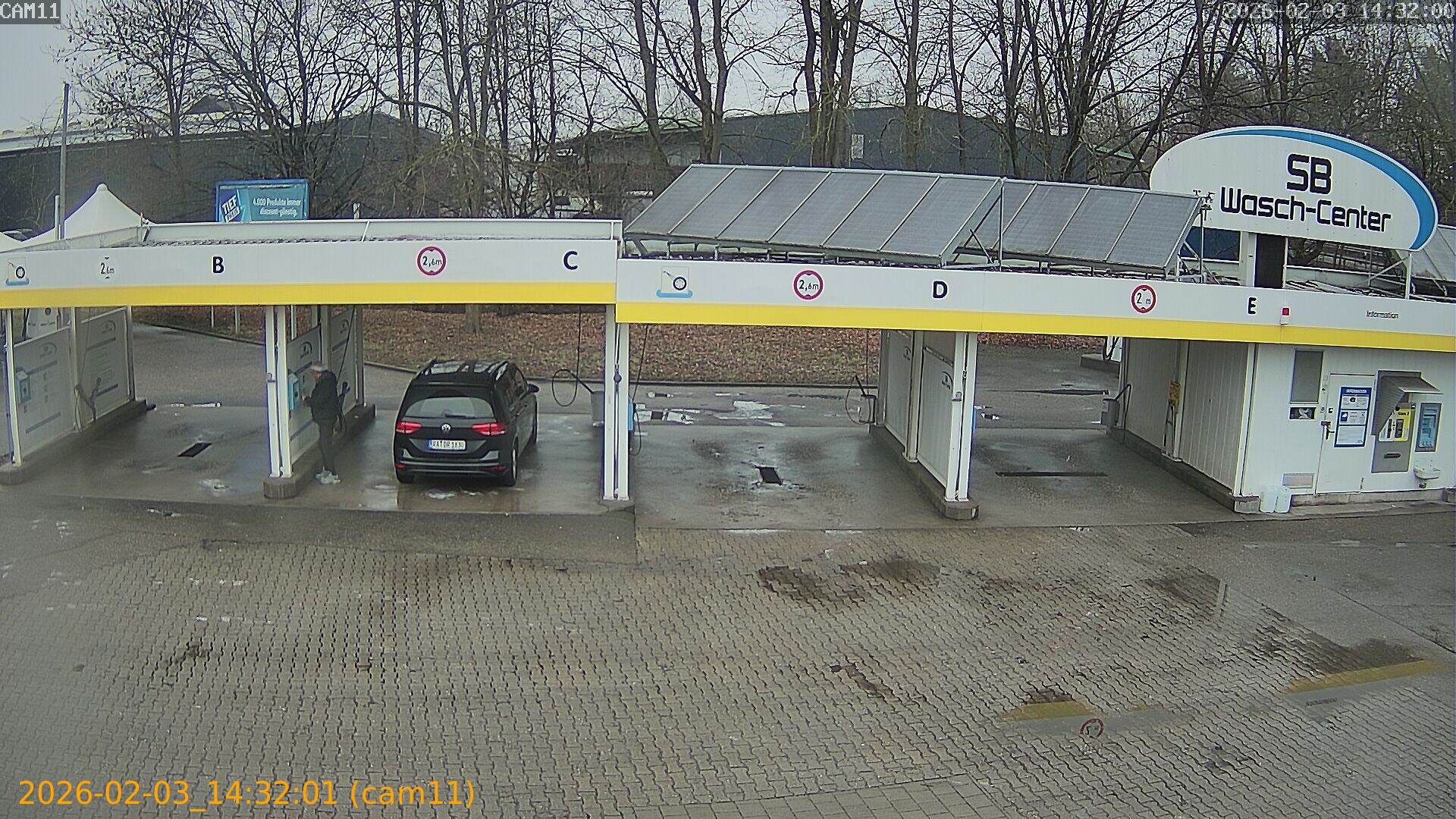 thumbnail_20260203143201