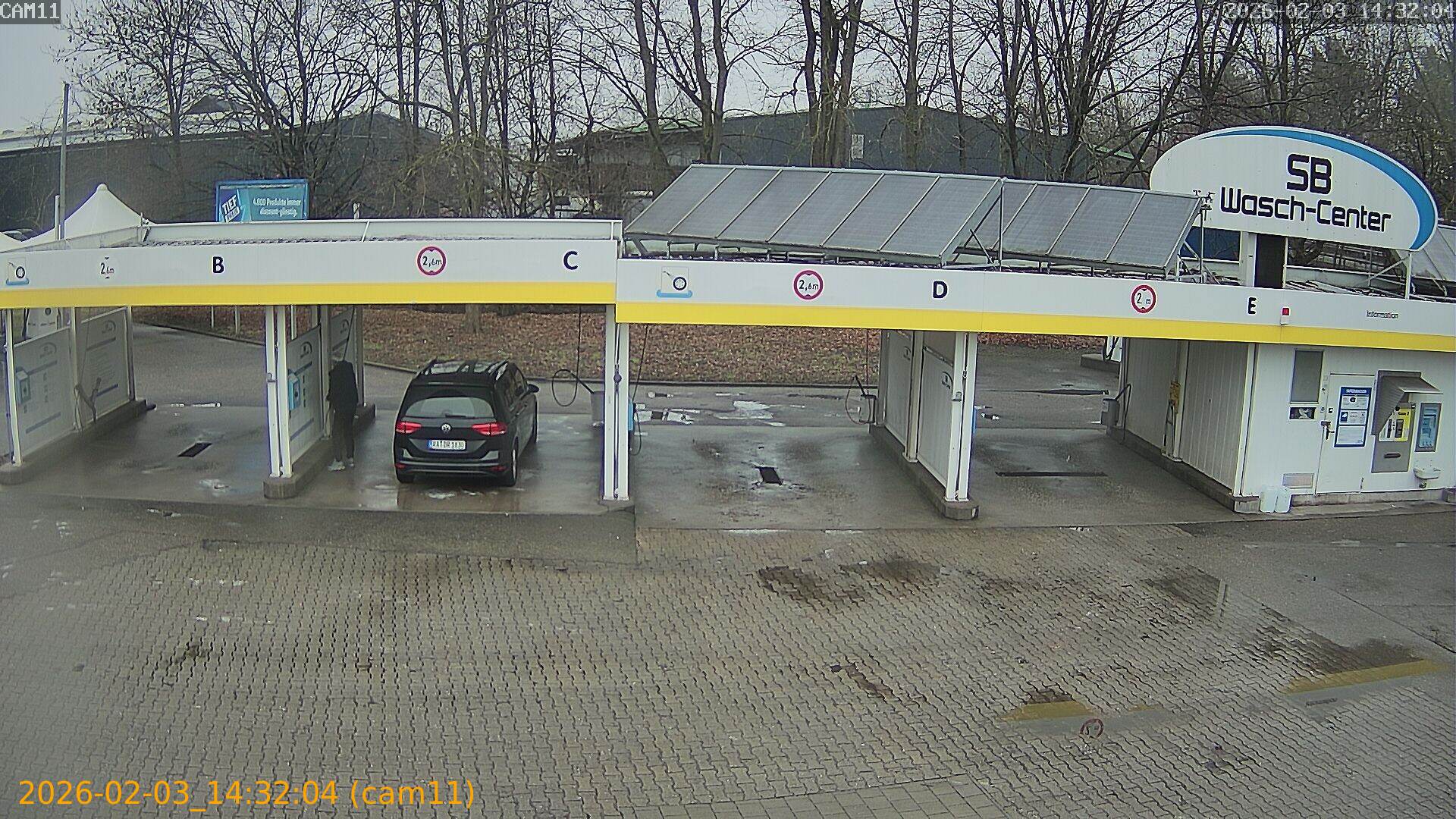 thumbnail_20260203143204