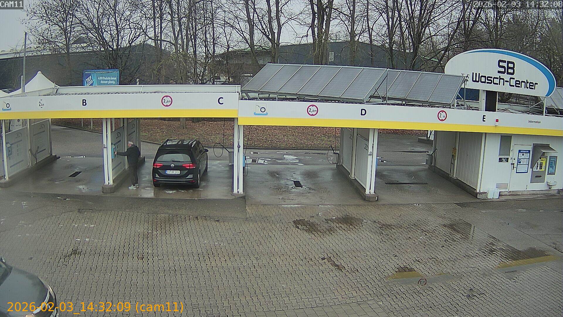 thumbnail_20260203143209