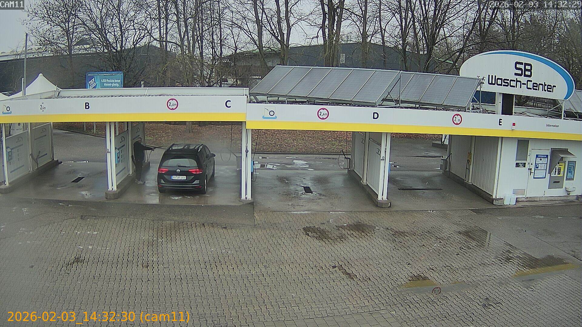 thumbnail_20260203143230