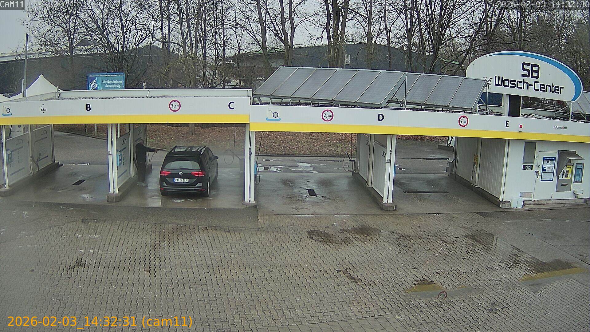 thumbnail_20260203143231