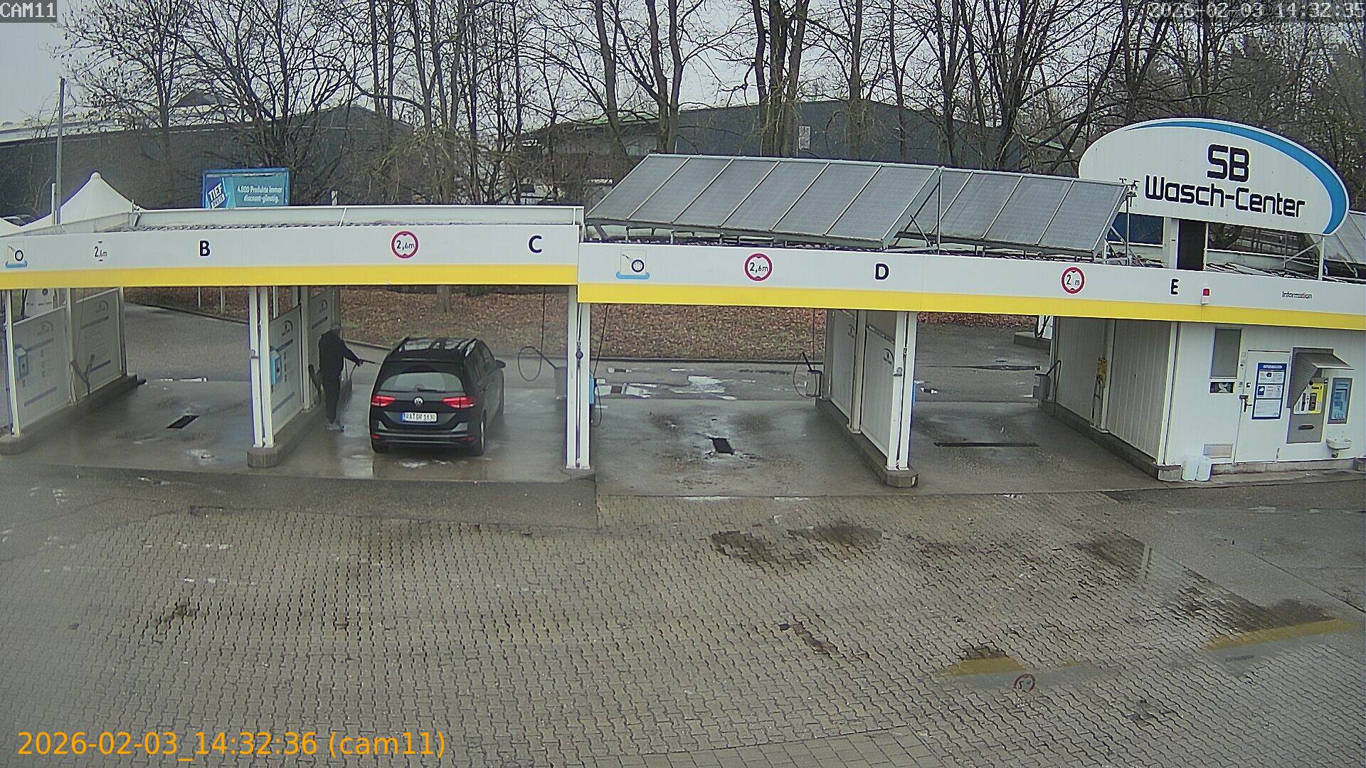 thumbnail_20260203143236