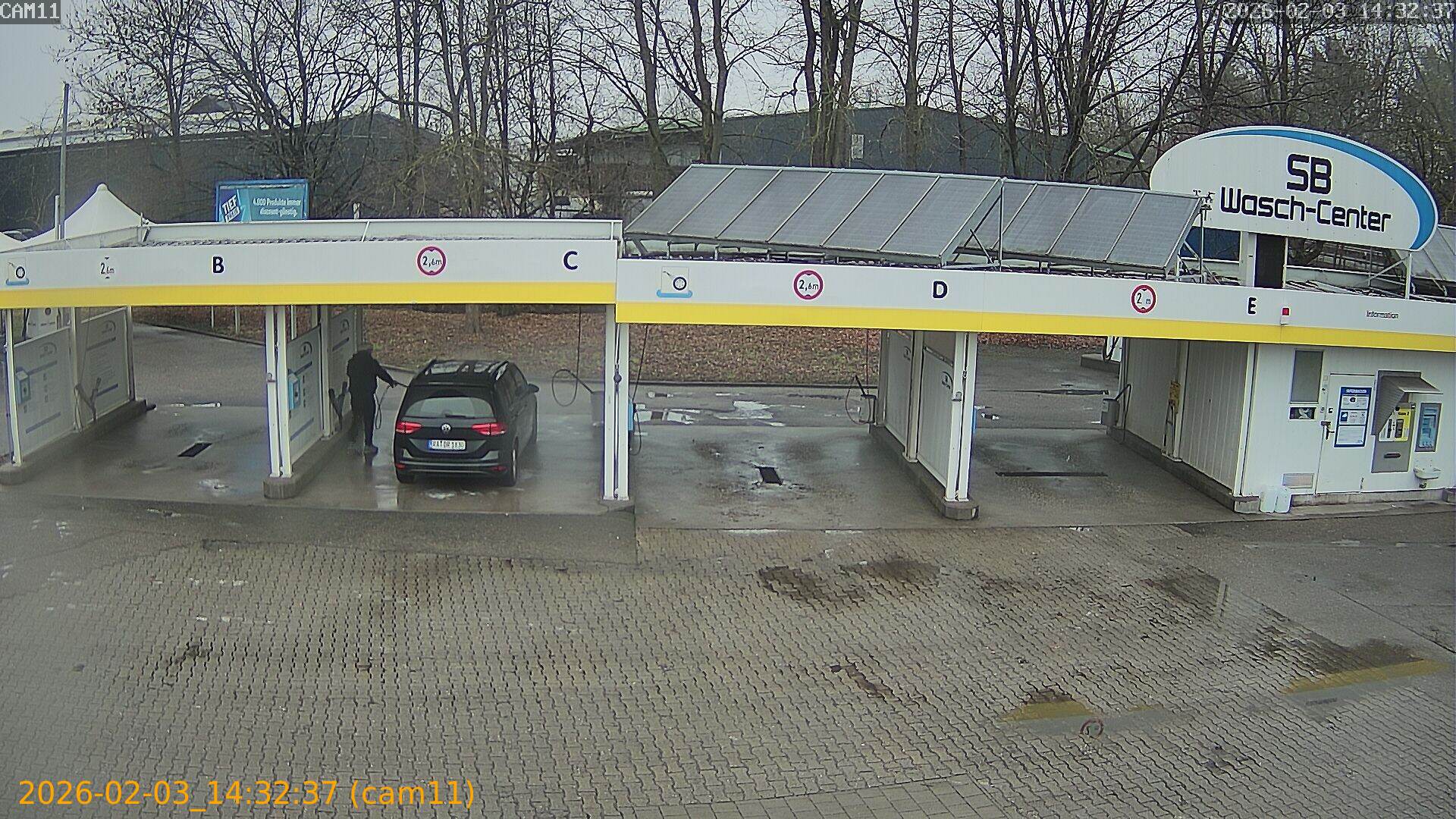 thumbnail_20260203143237