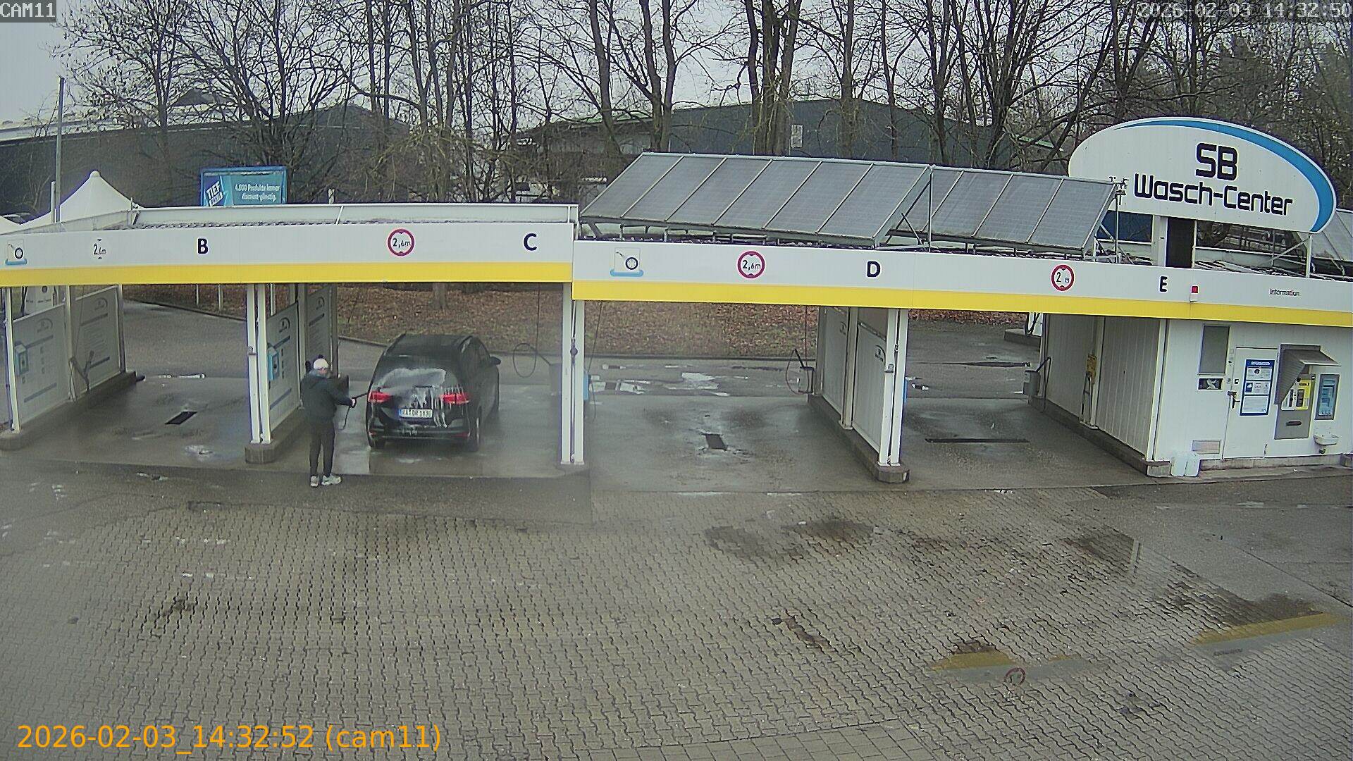 thumbnail_20260203143251