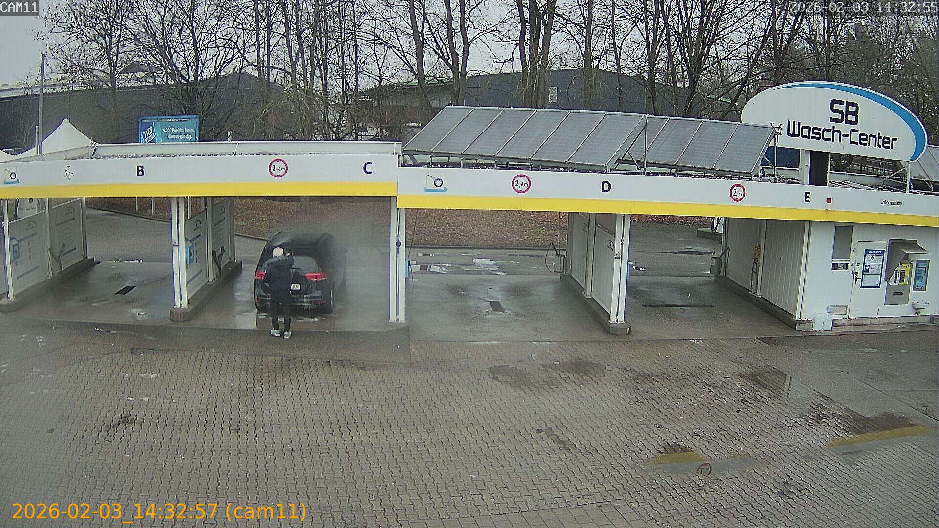 thumbnail_20260203143257