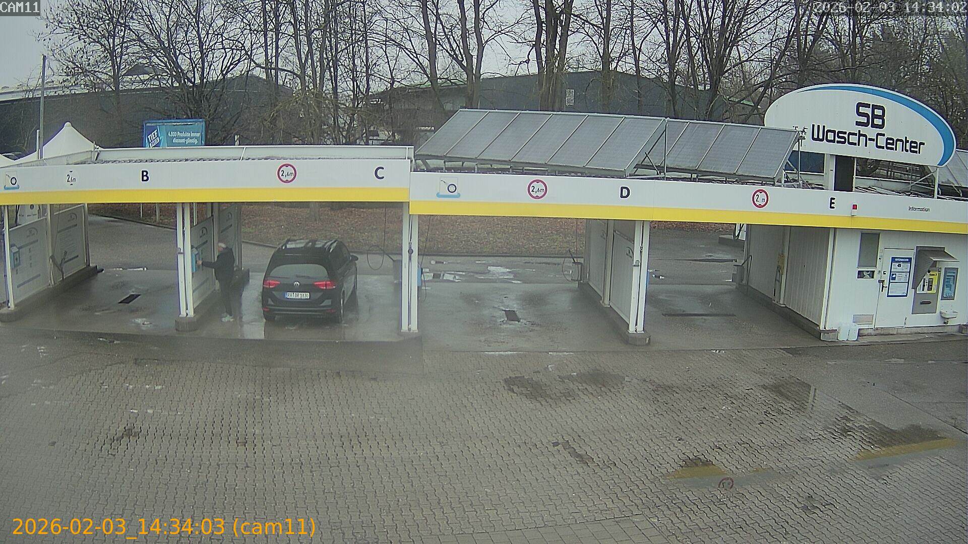 thumbnail_20260203143403