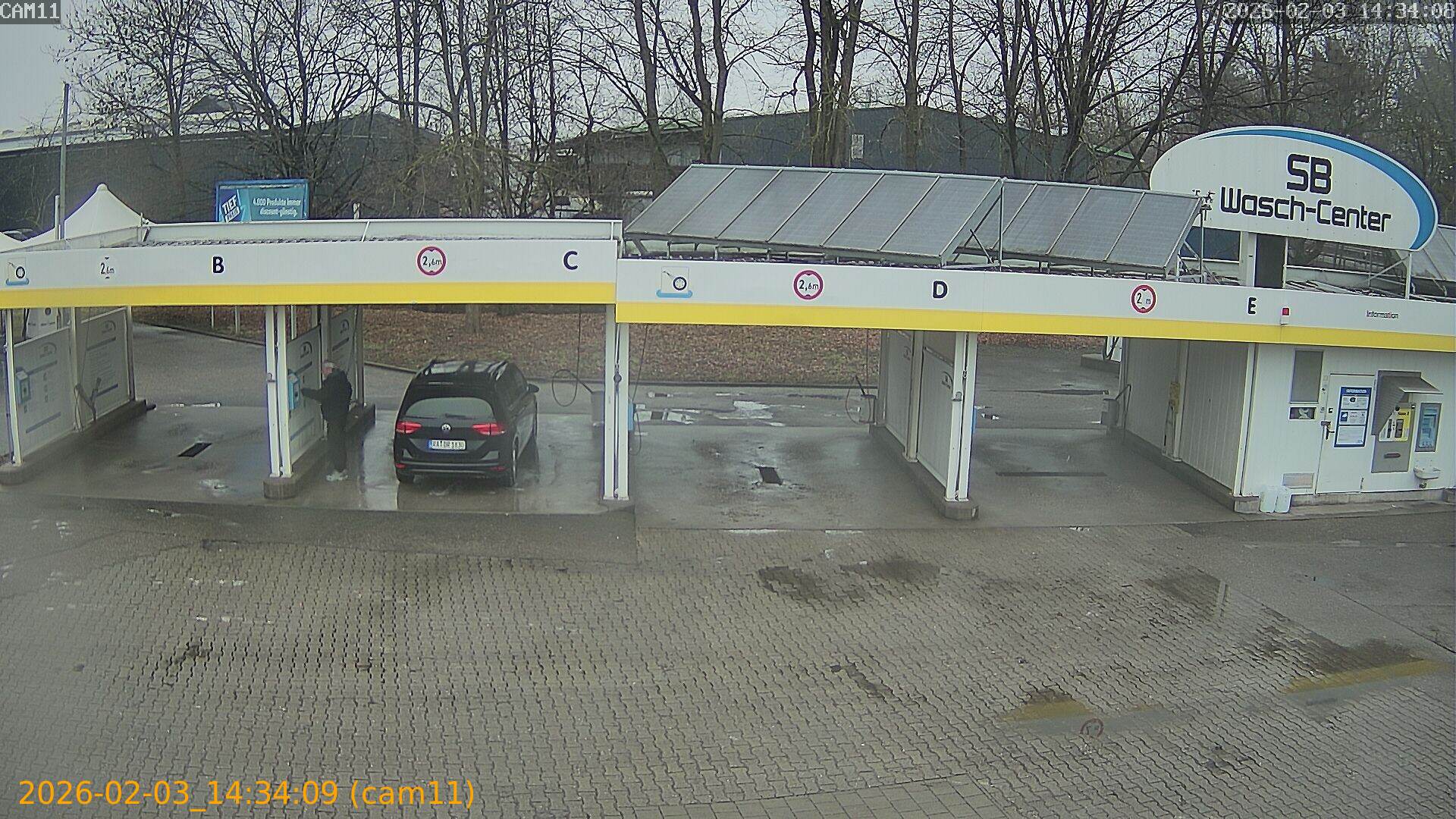 thumbnail_20260203143409