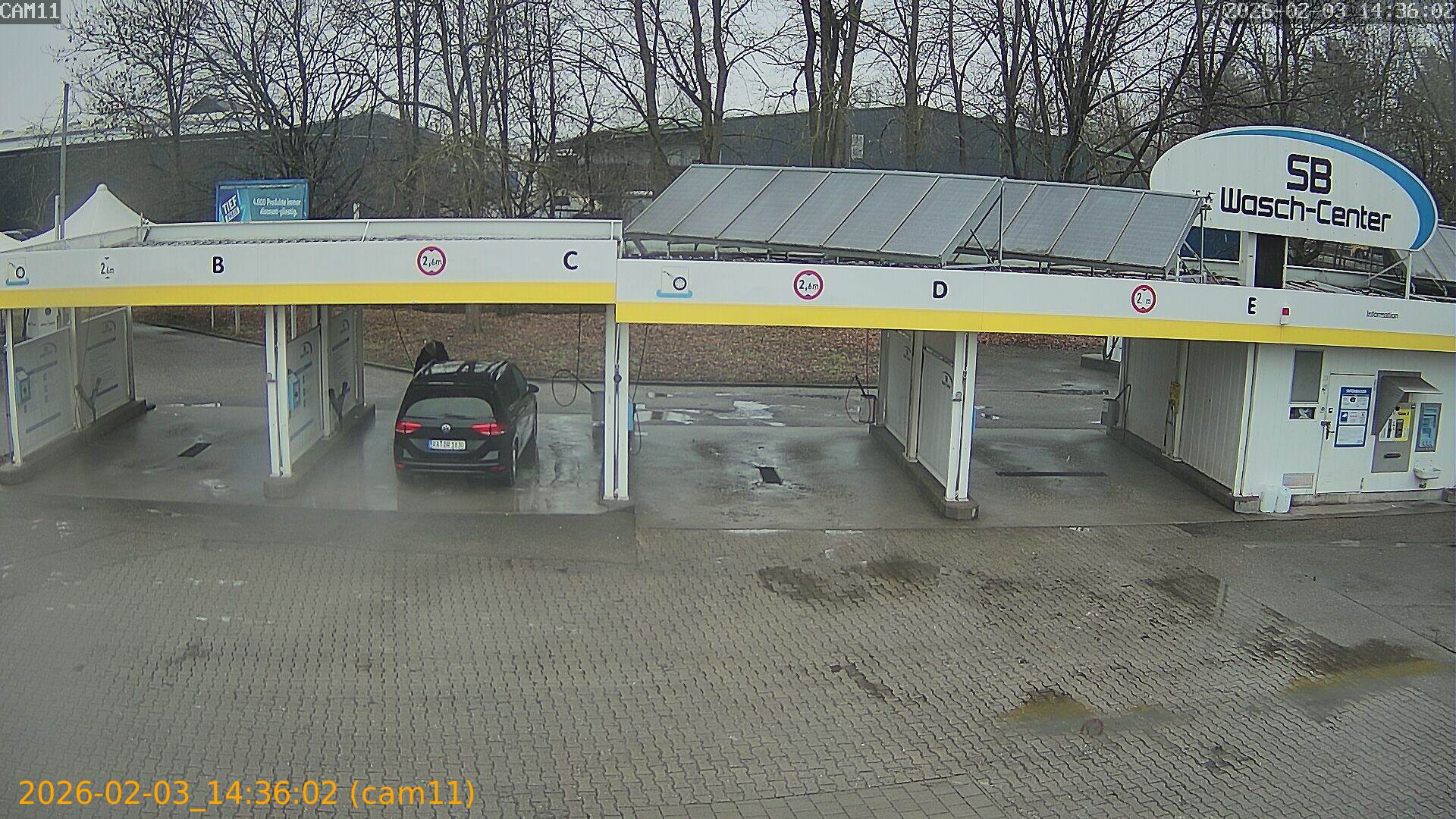 thumbnail_20260203143602