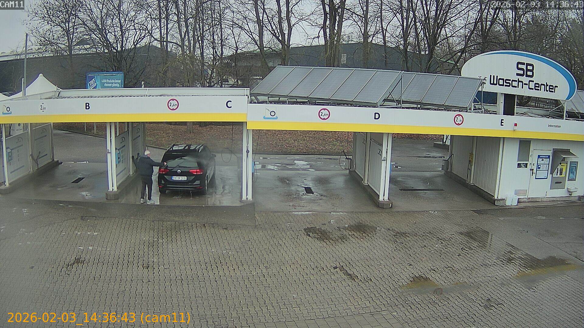 thumbnail_20260203143643