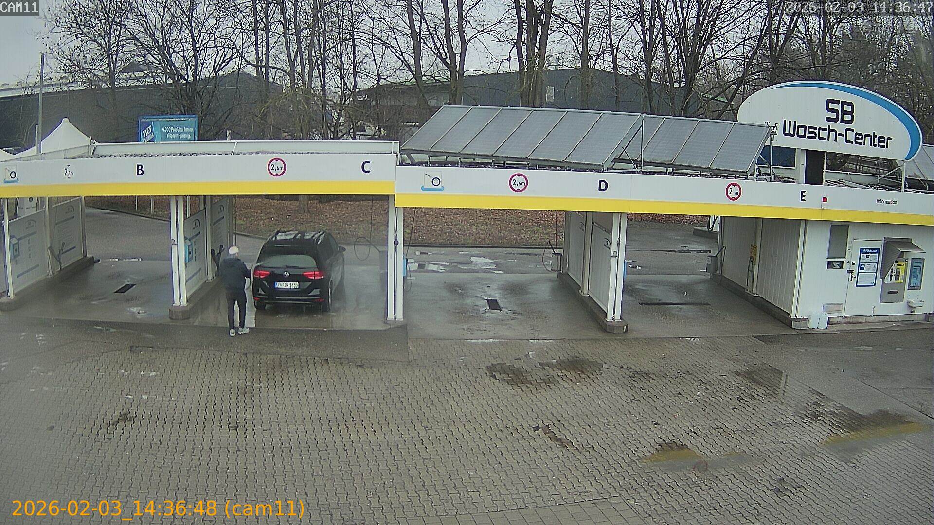 thumbnail_20260203143647