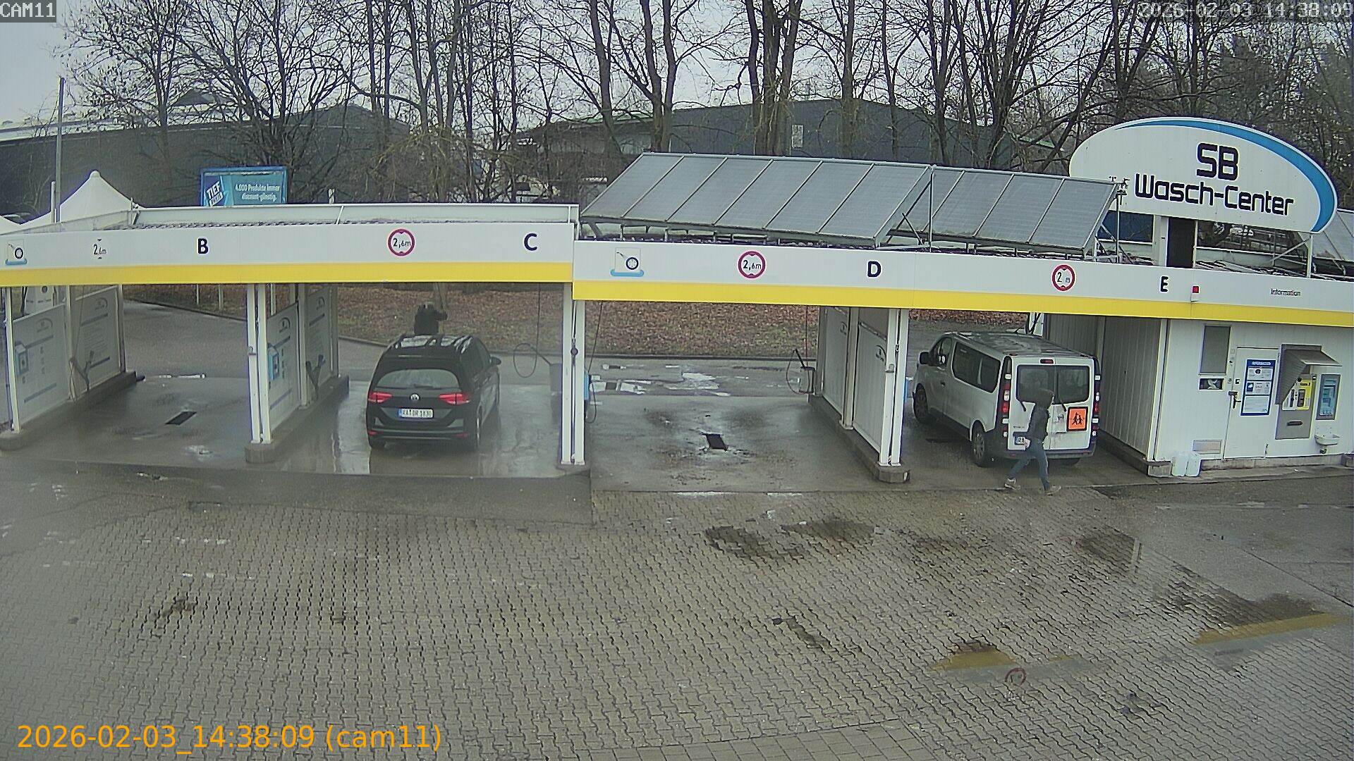 thumbnail_20260203143809