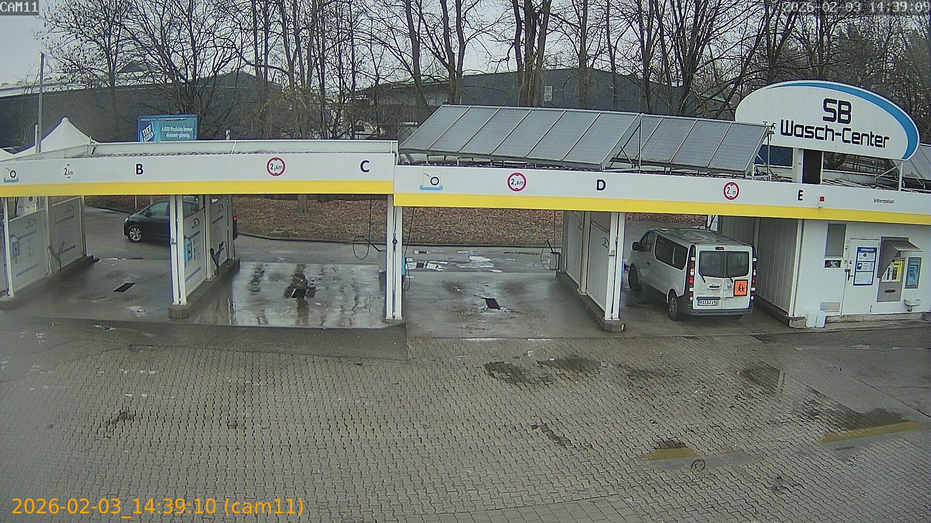 thumbnail_20260203143910