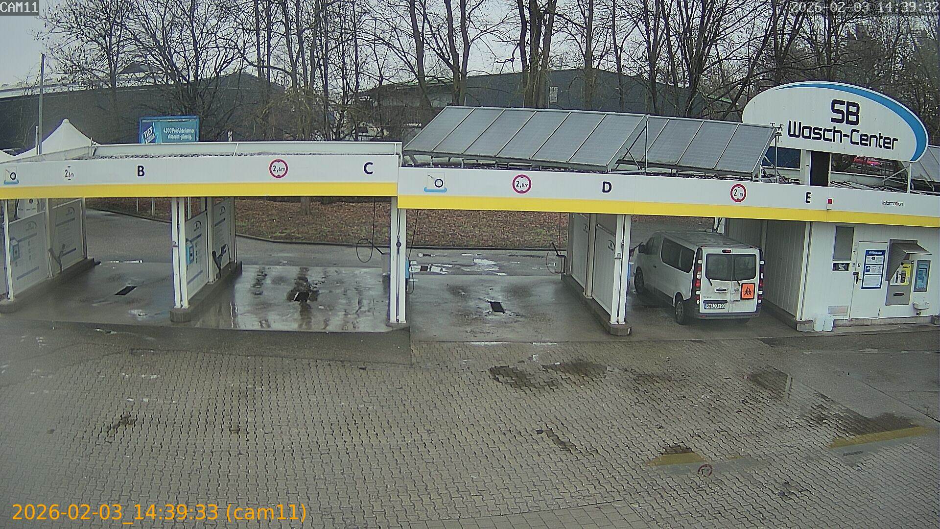 thumbnail_20260203143933