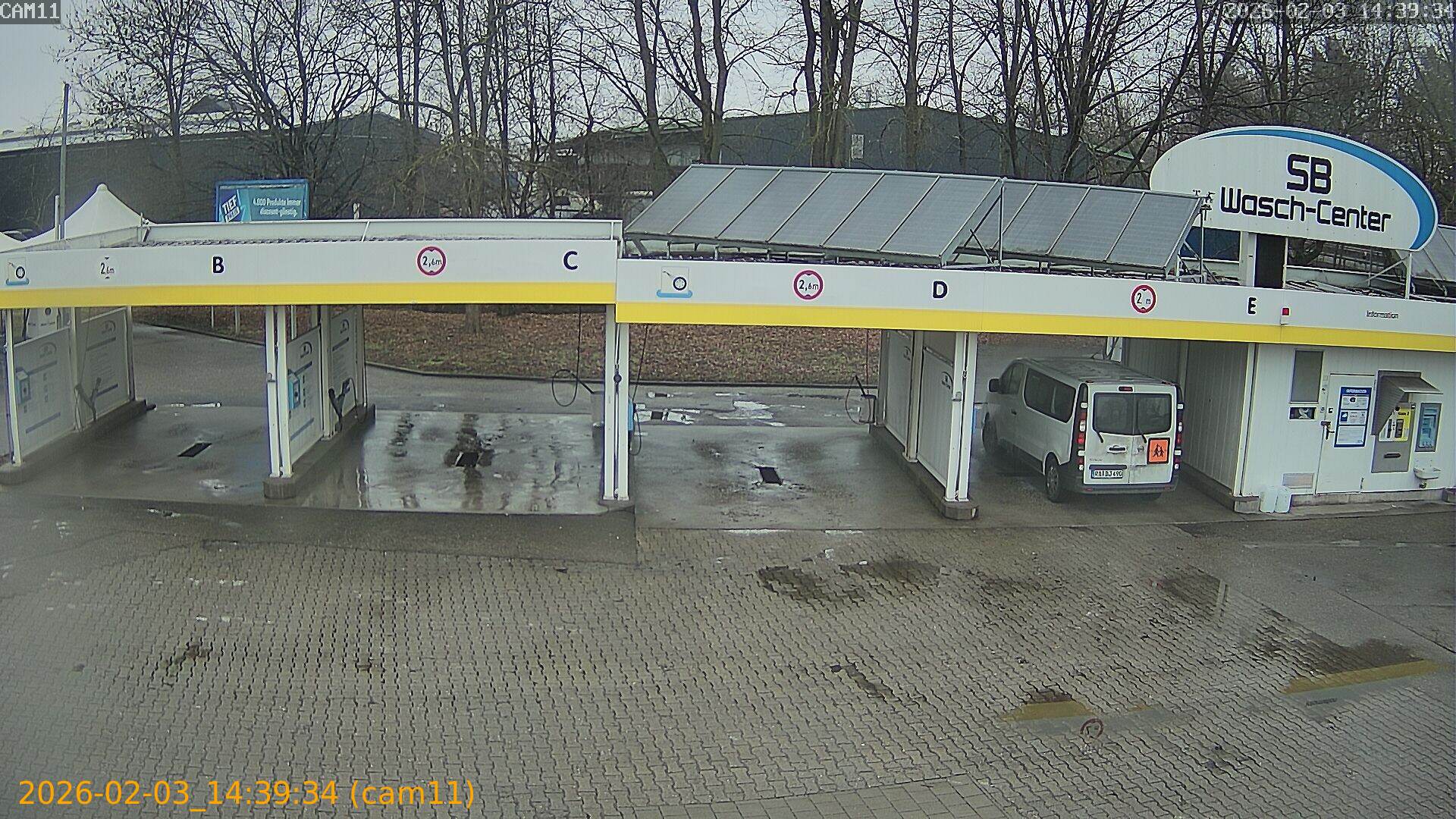 thumbnail_20260203143934