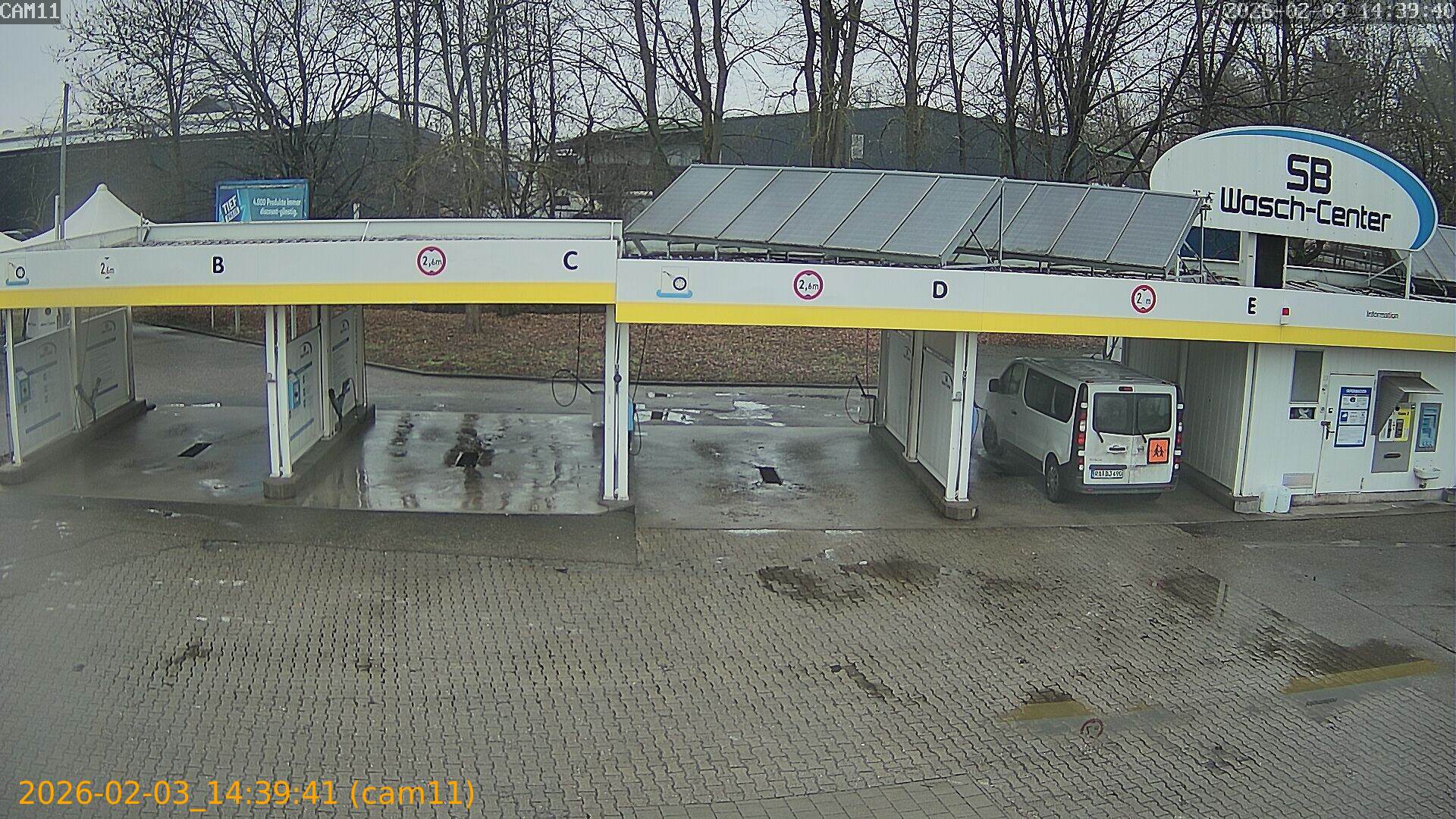 thumbnail_20260203143941