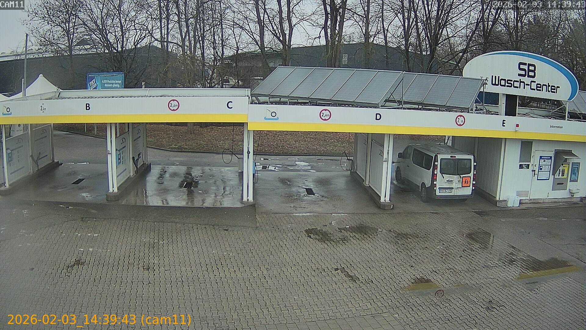 thumbnail_20260203143943