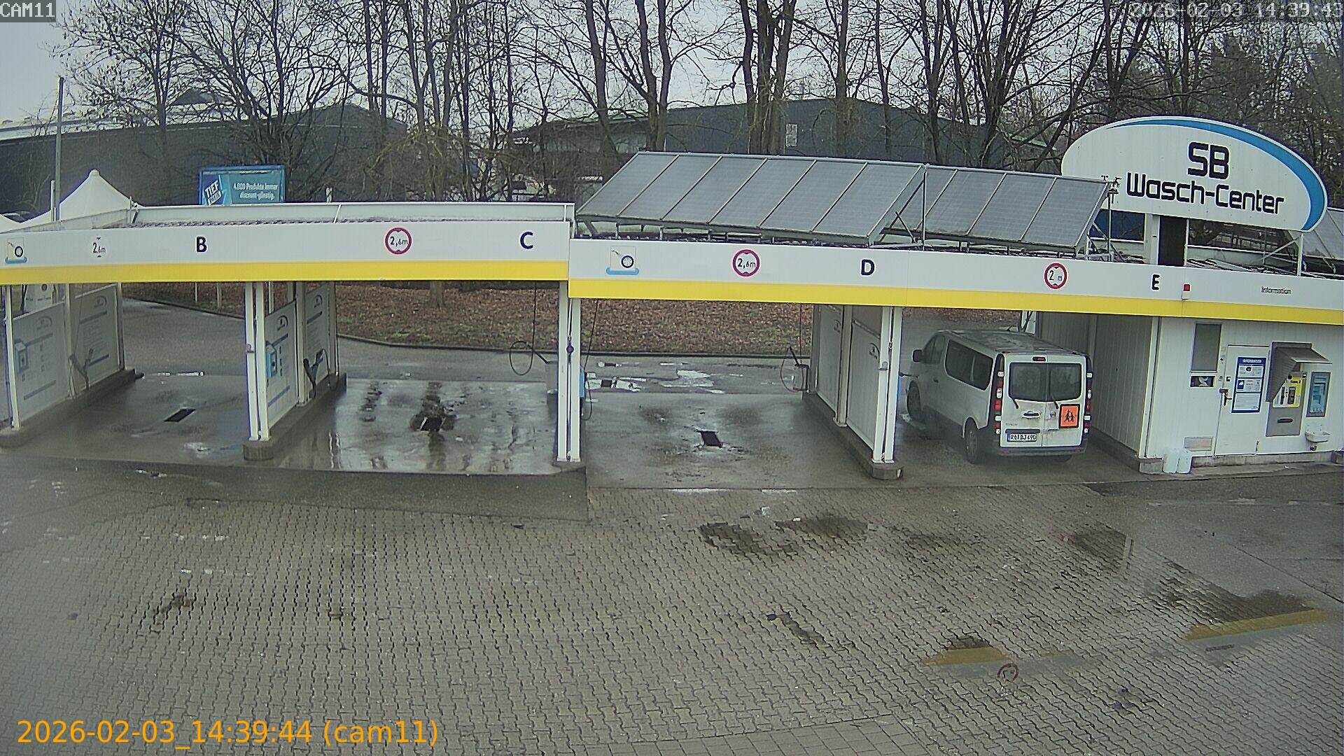 thumbnail_20260203143944