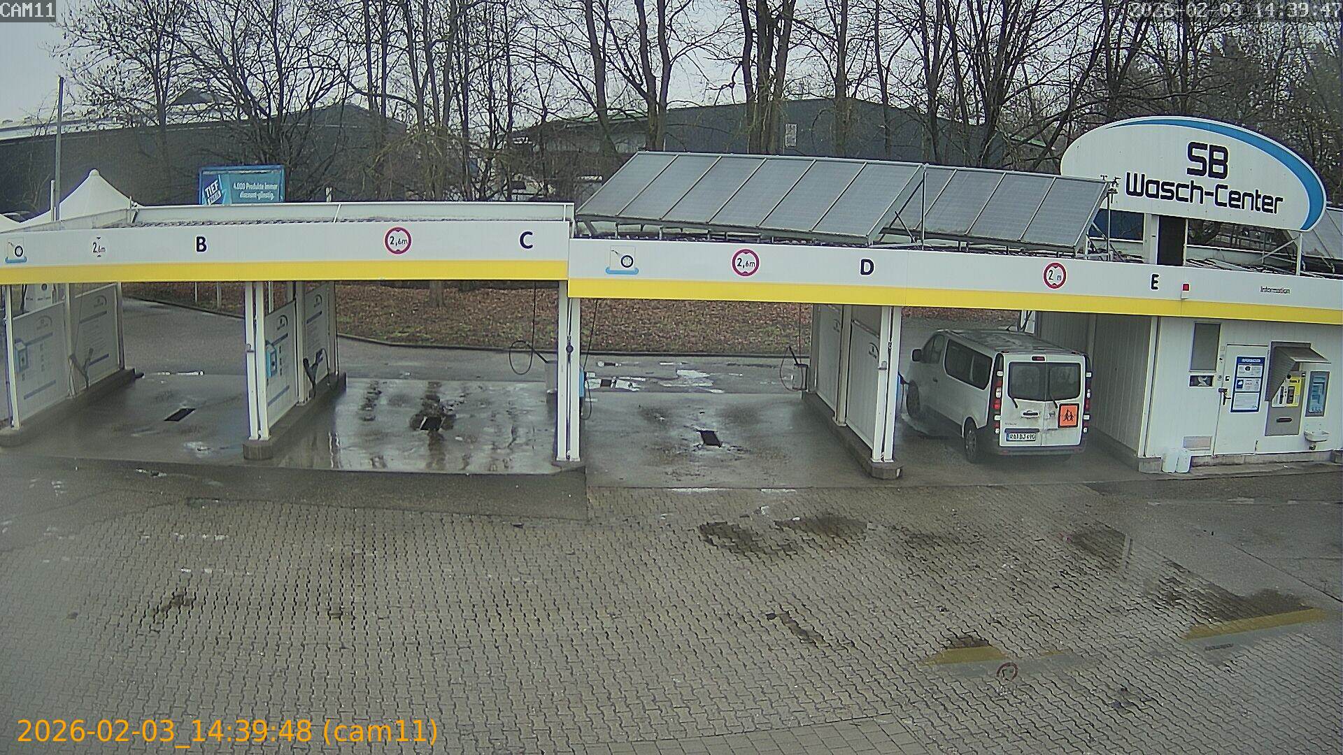 thumbnail_20260203143948