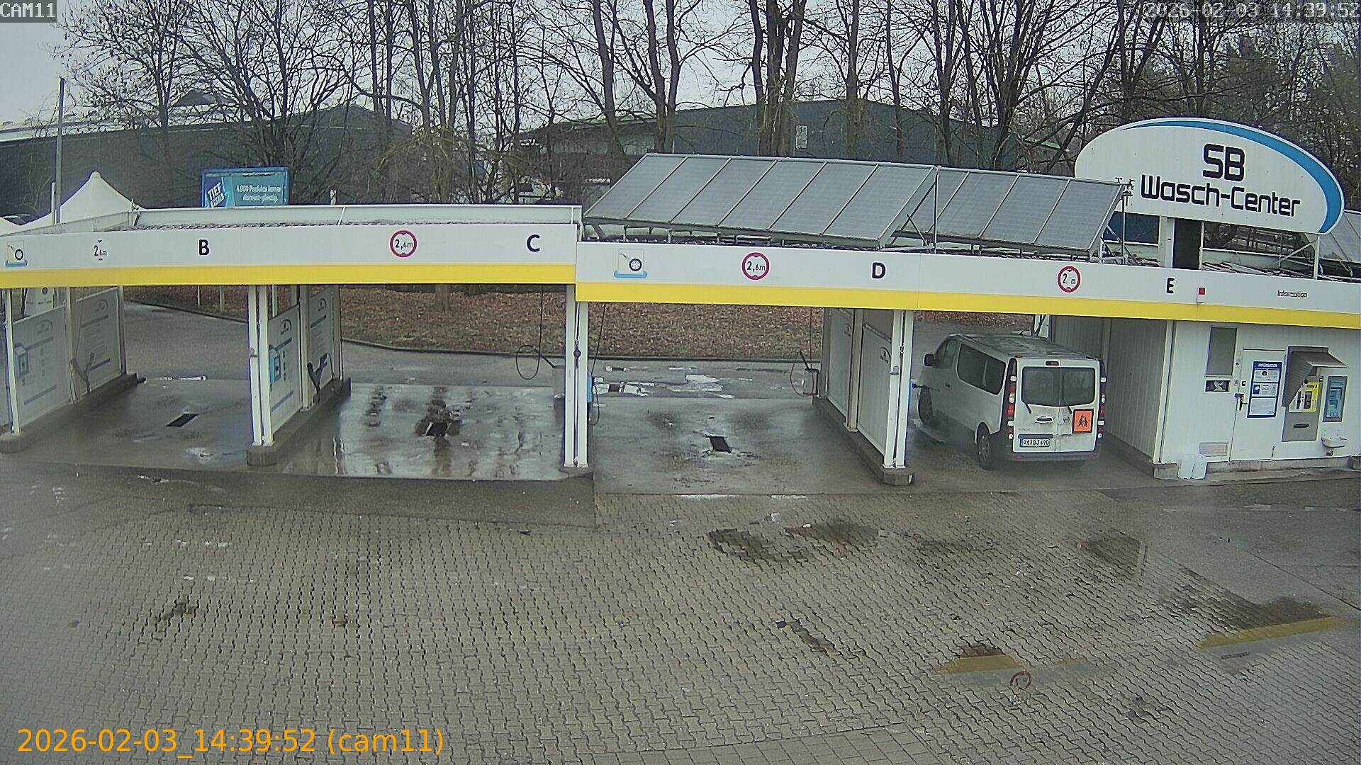 thumbnail_20260203143952