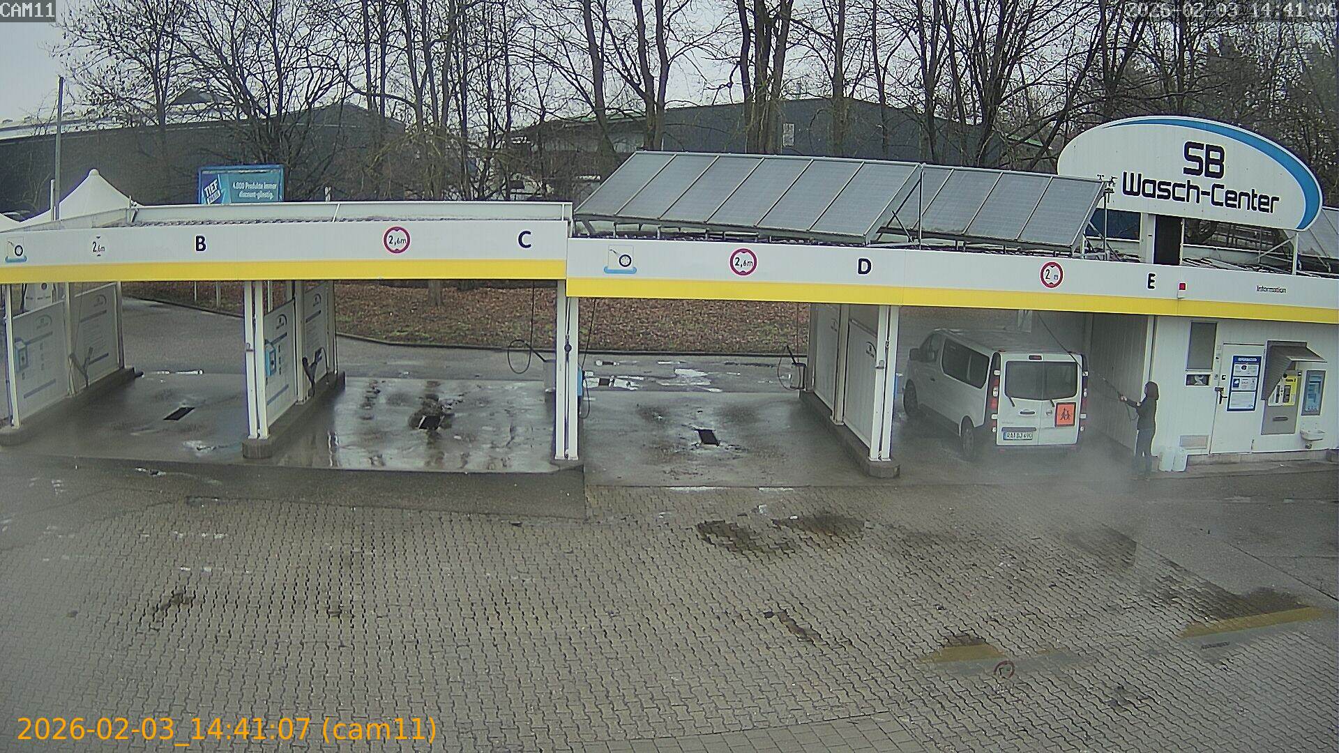 thumbnail_20260203144107