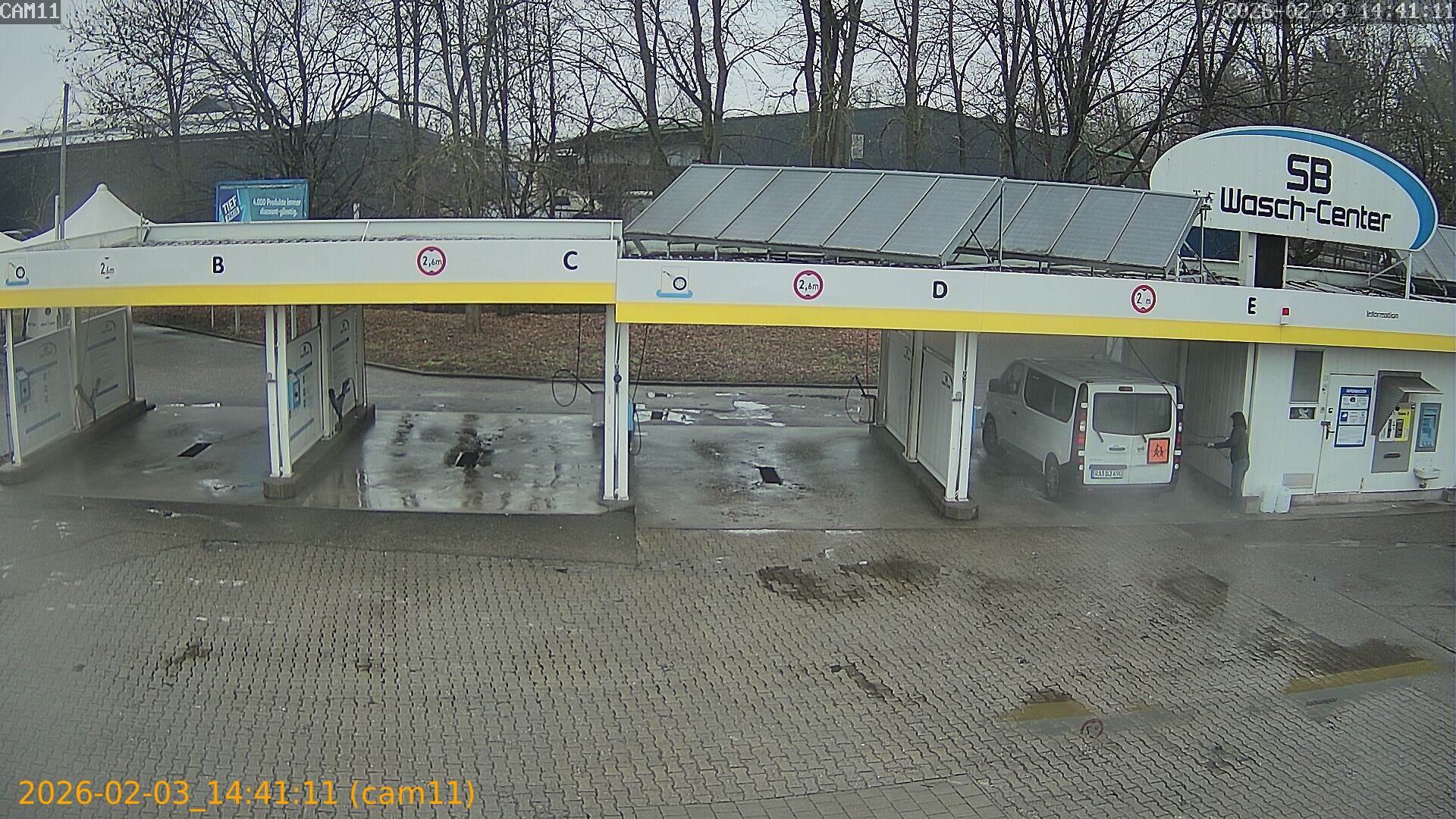 thumbnail_20260203144111