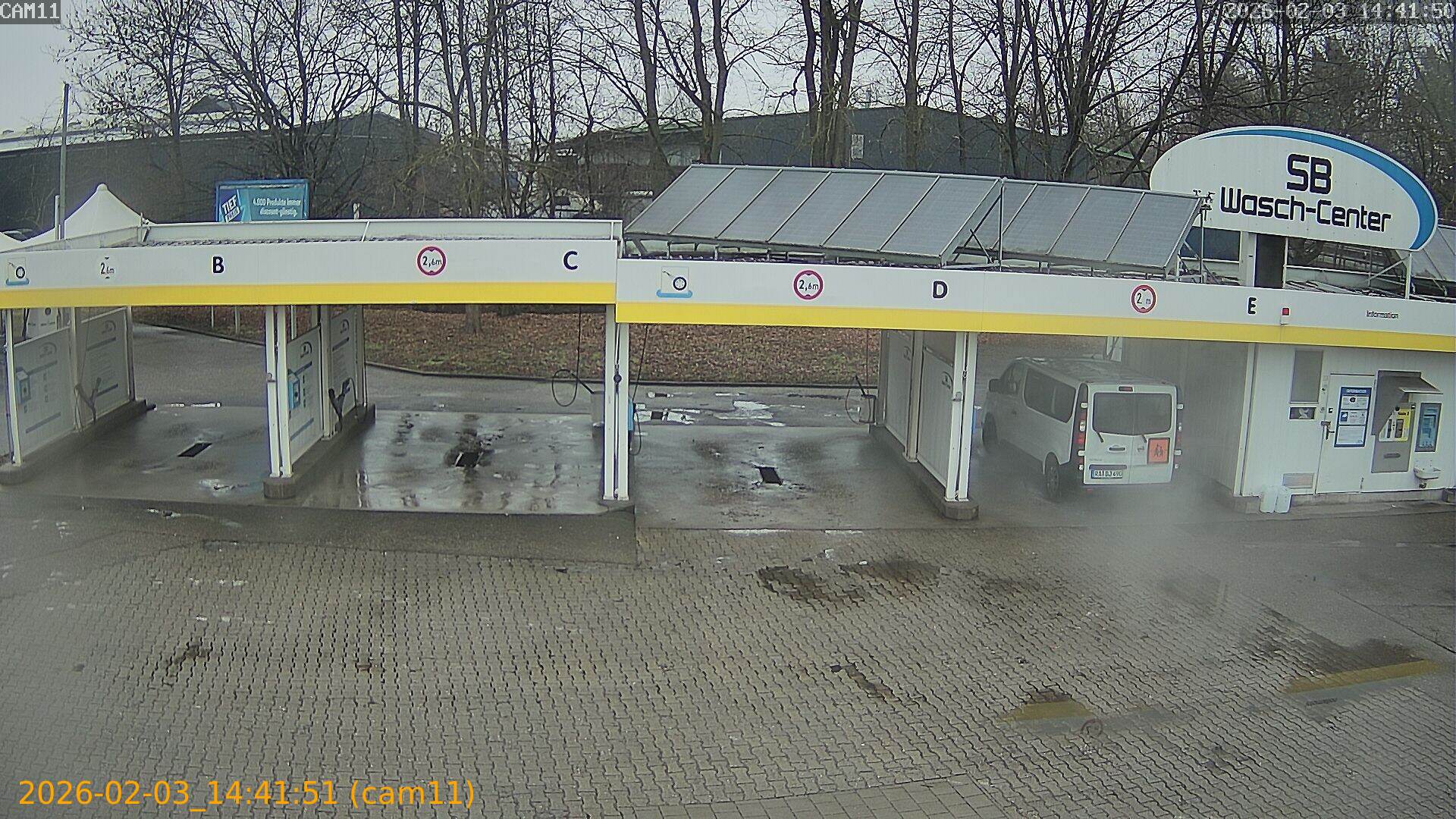 thumbnail_20260203144151