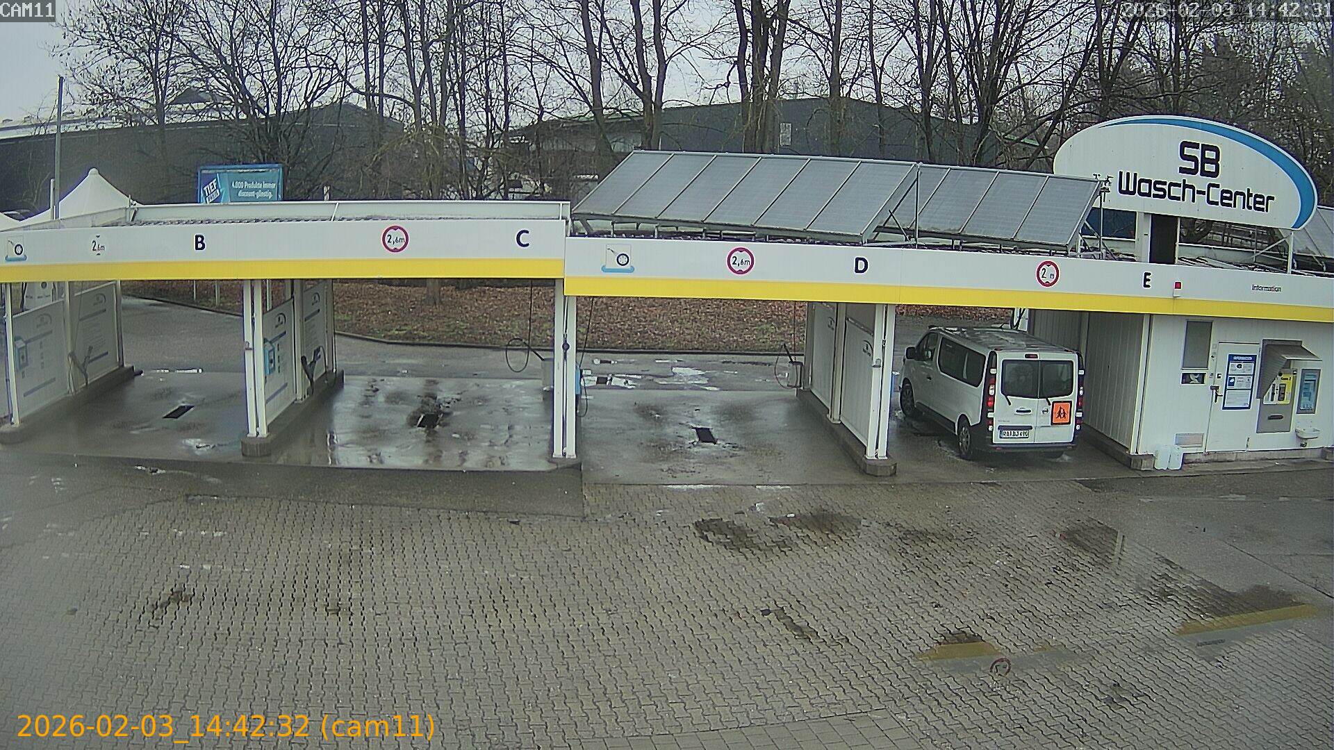 thumbnail_20260203144232