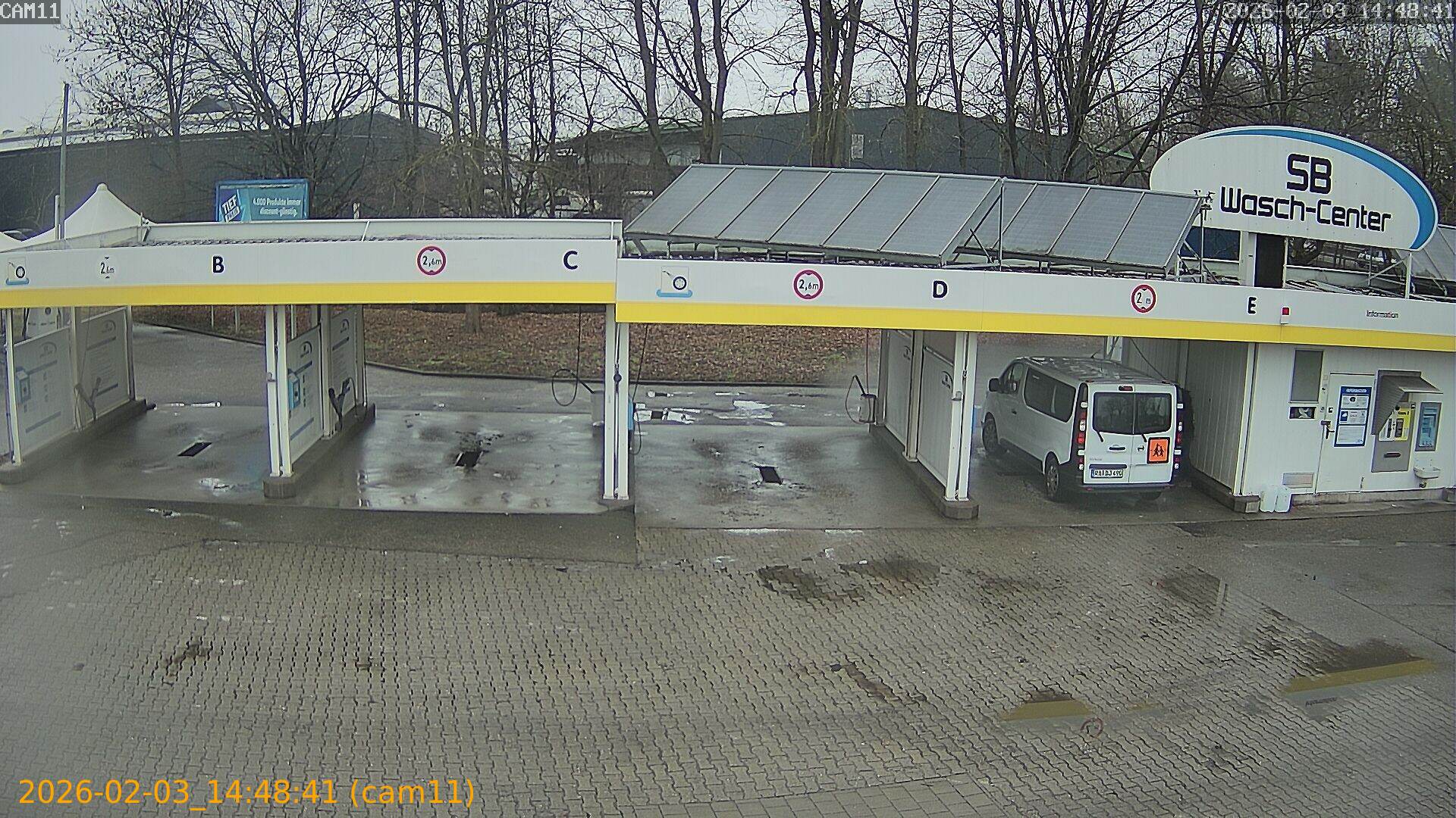 thumbnail_20260203144841