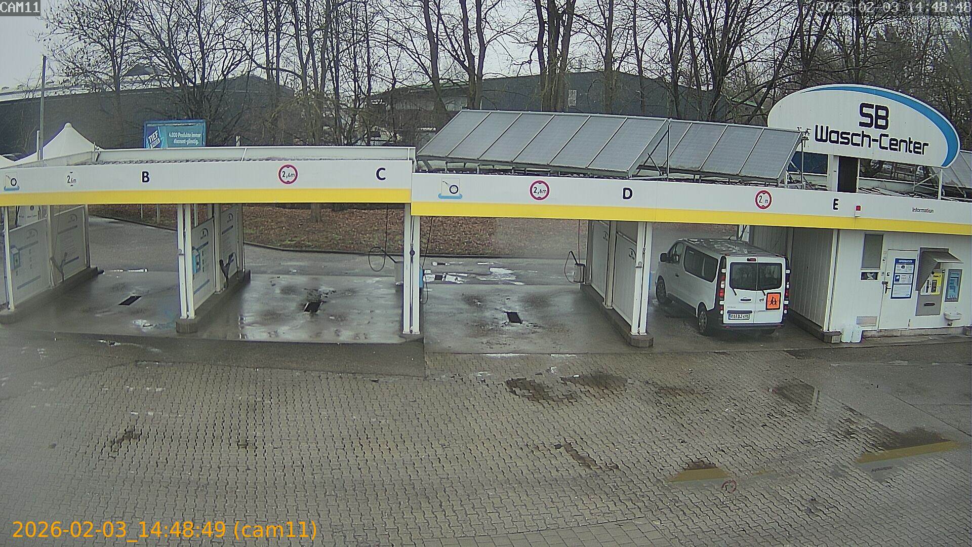 thumbnail_20260203144848