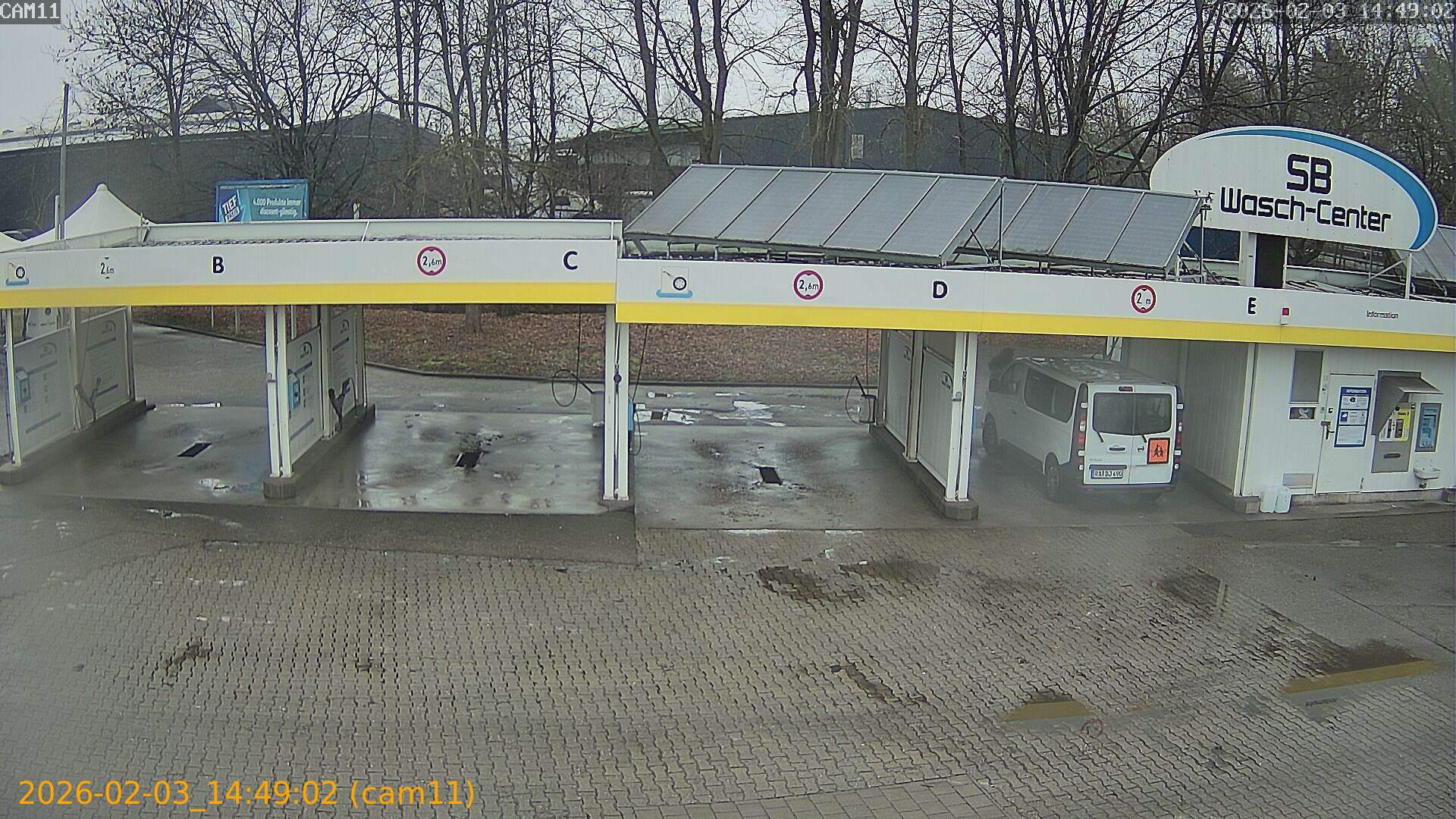 thumbnail_20260203144902