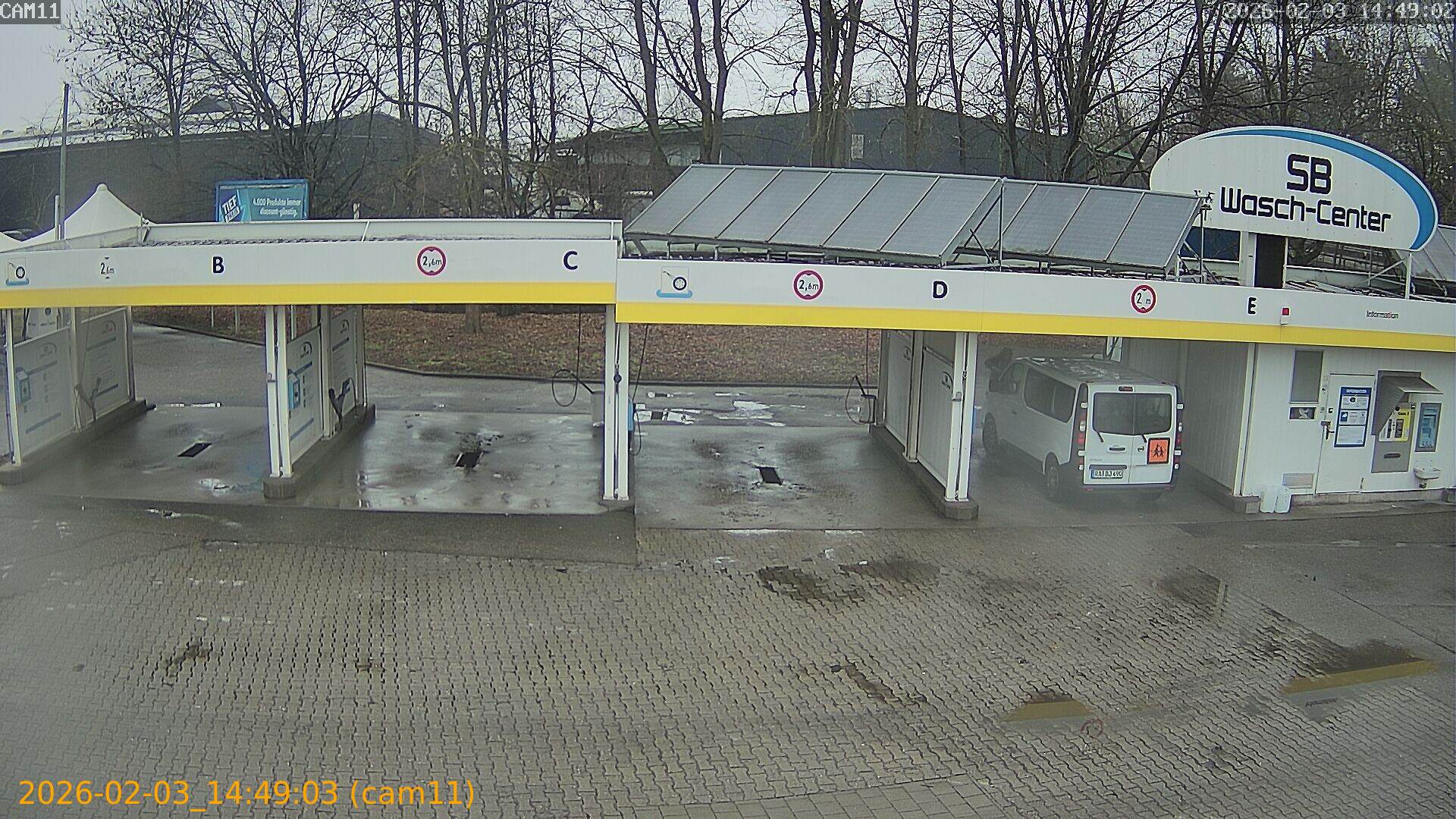 thumbnail_20260203144903