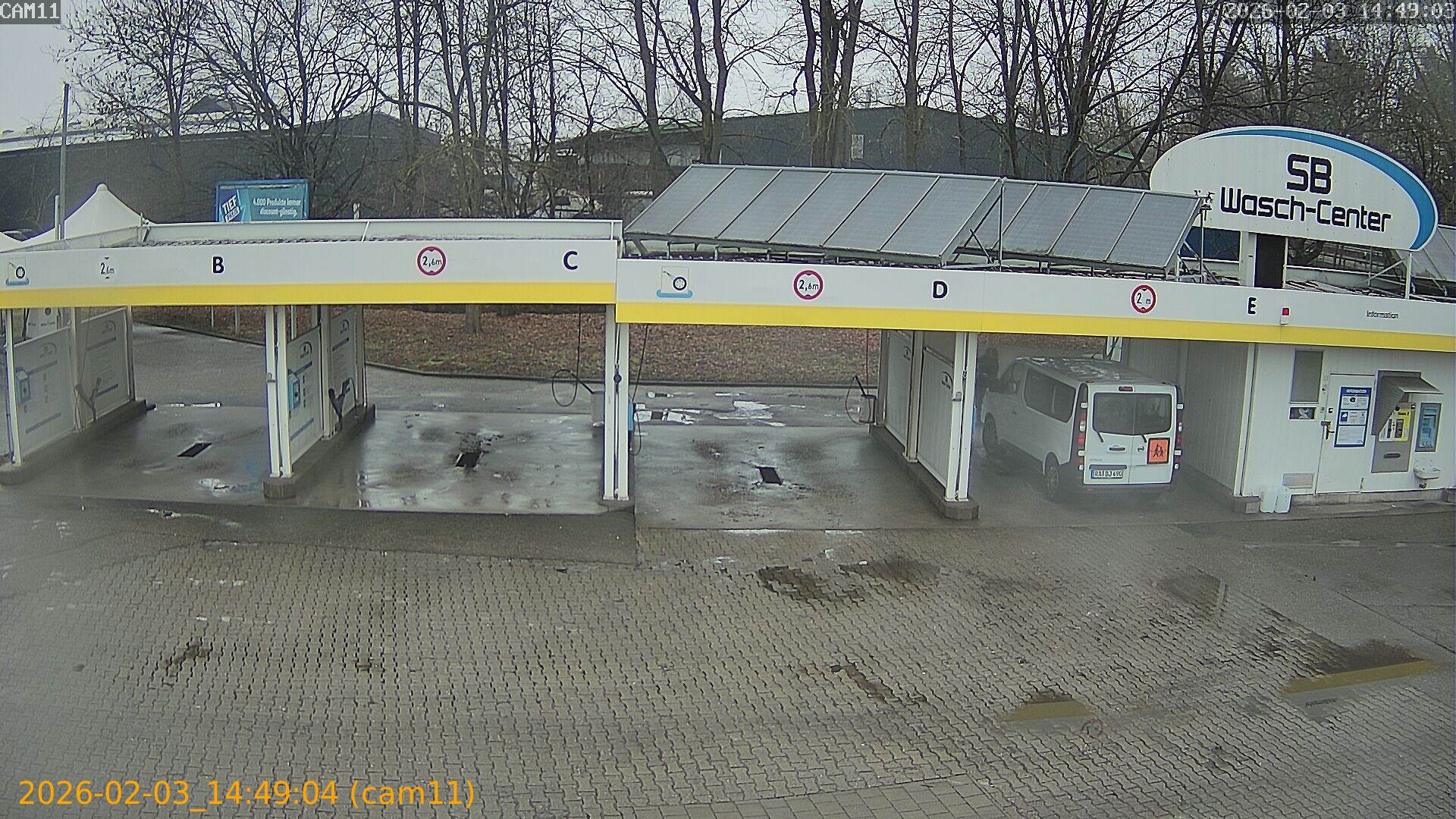 thumbnail_20260203144904