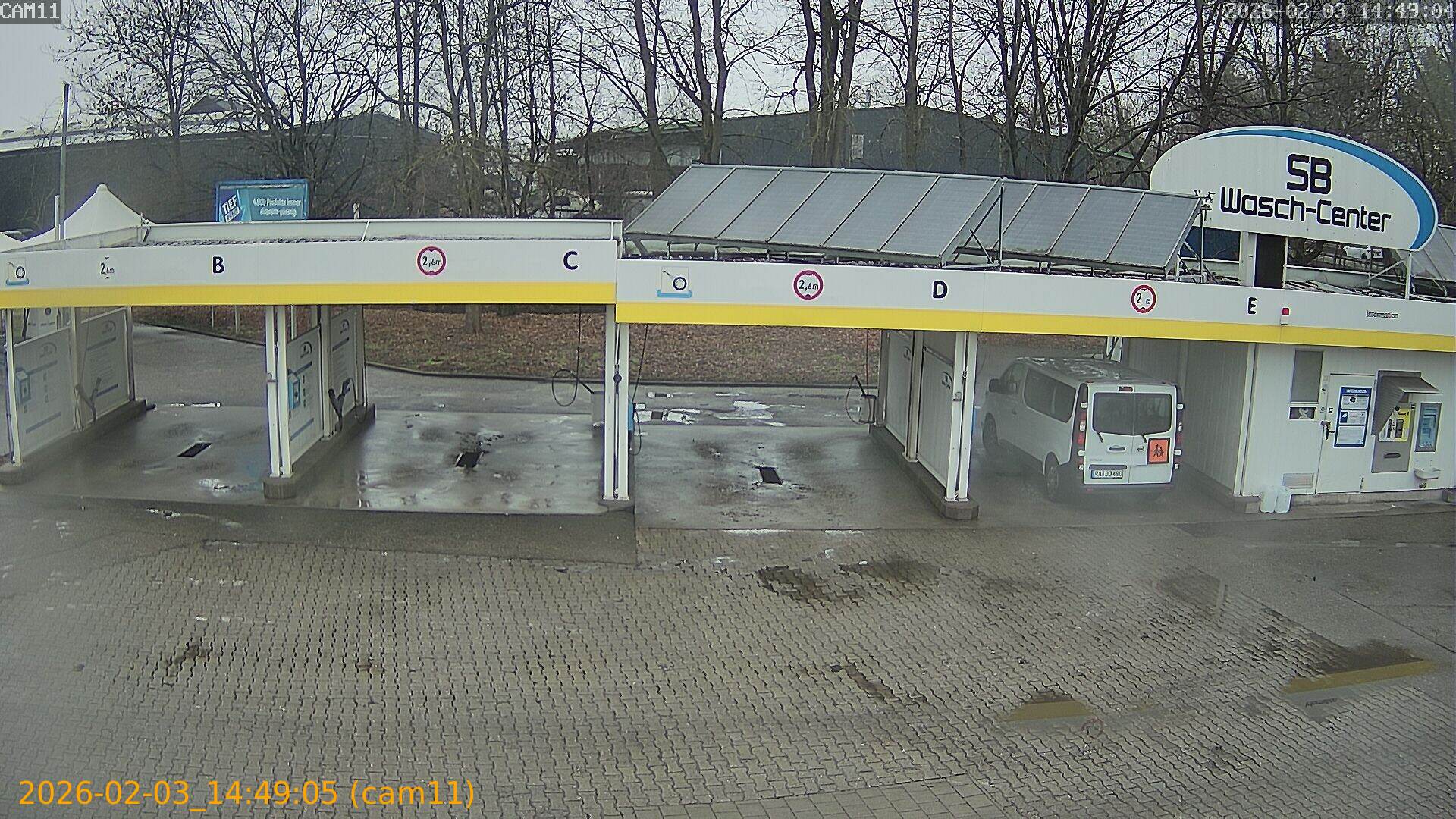 thumbnail_20260203144905