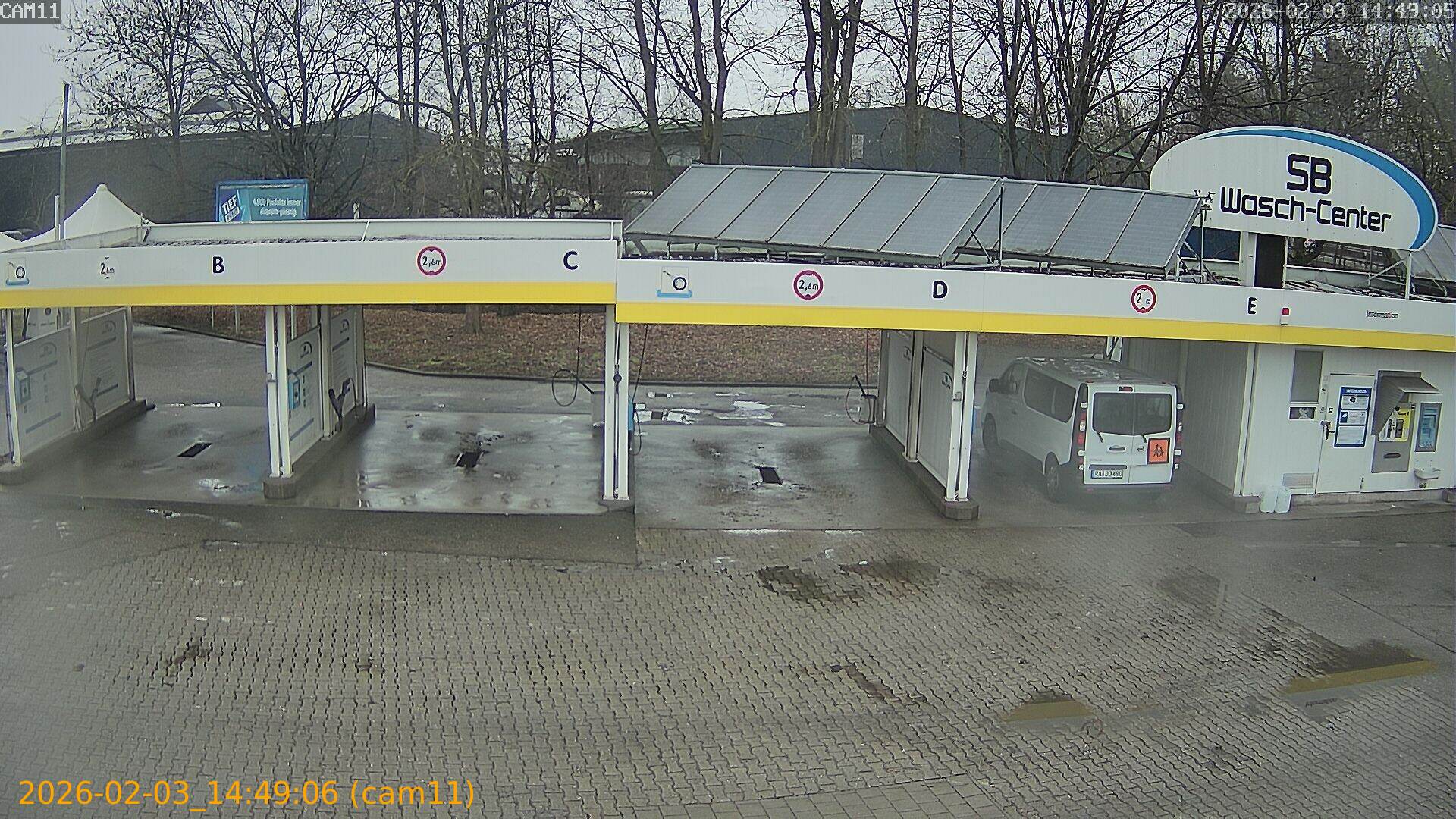 thumbnail_20260203144906