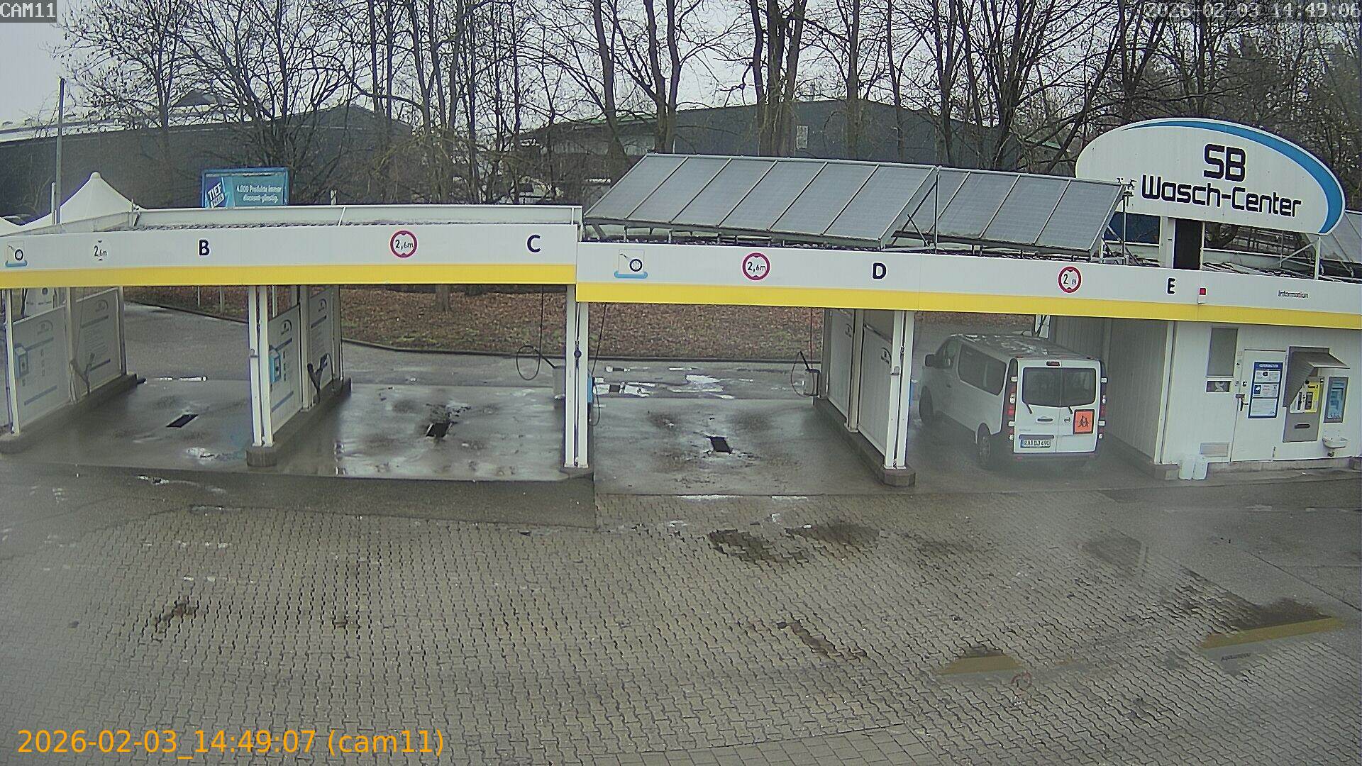 thumbnail_20260203144907