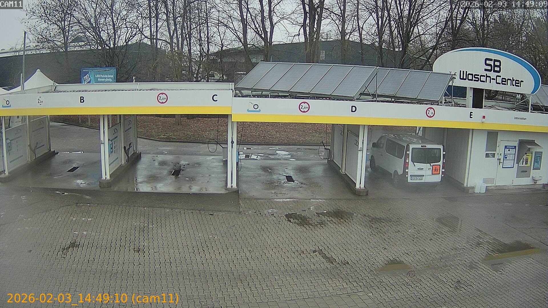 thumbnail_20260203144910