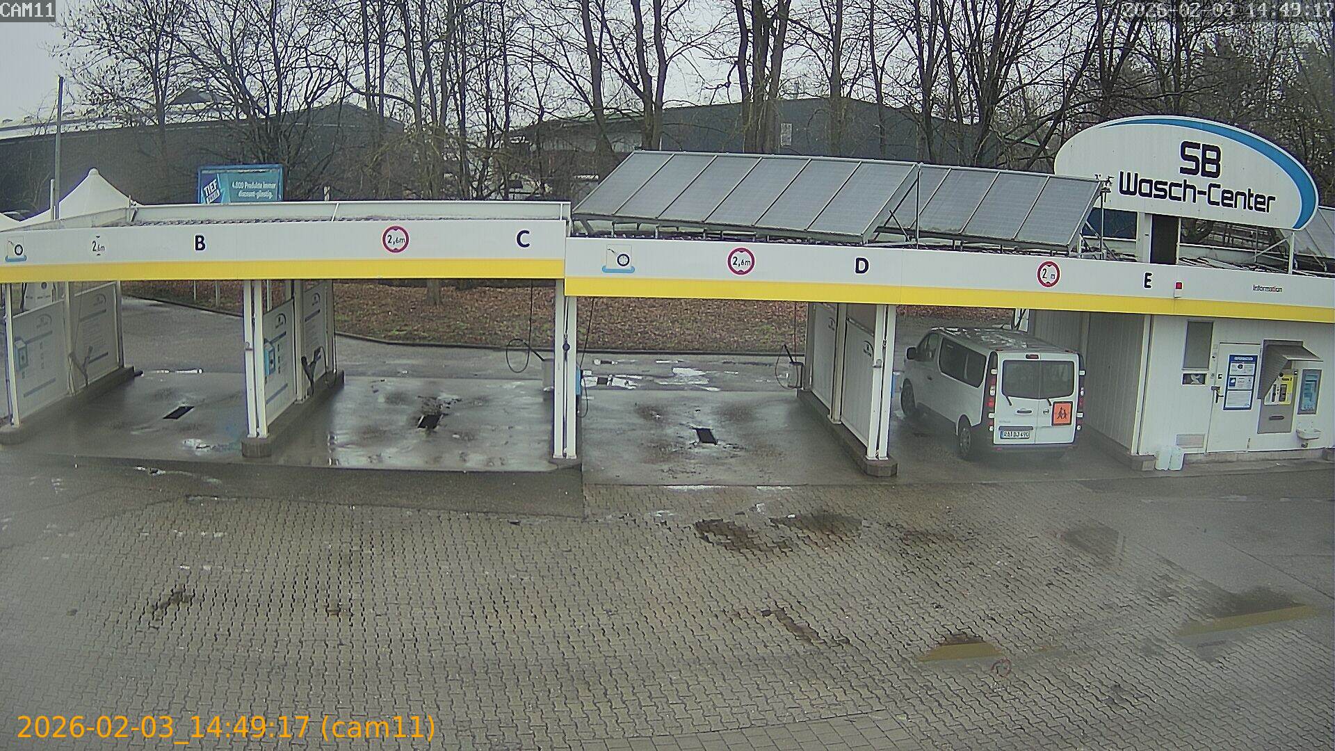 thumbnail_20260203144917