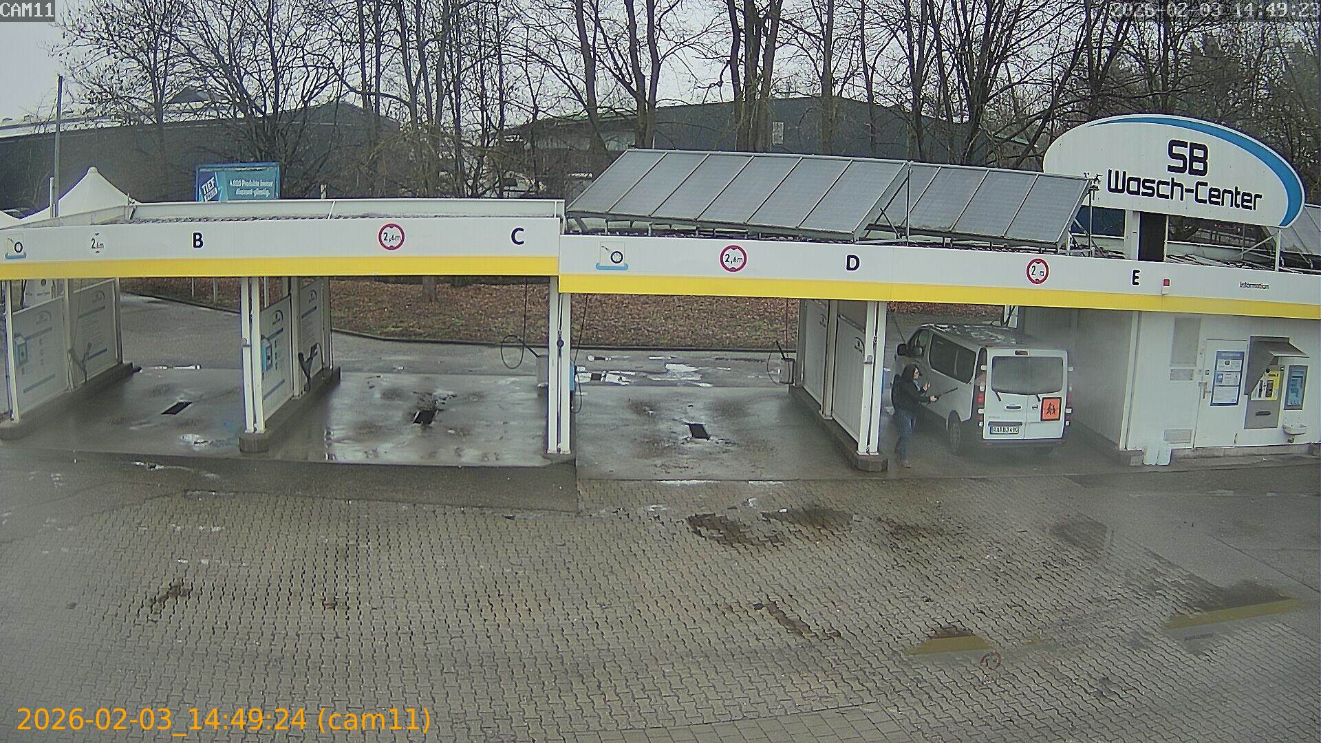 thumbnail_20260203144924