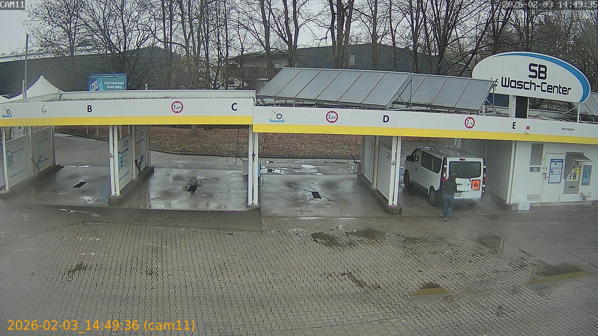 thumbnail_20260203144936