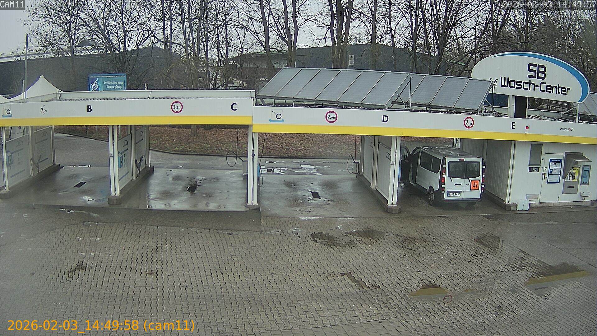 thumbnail_20260203144958