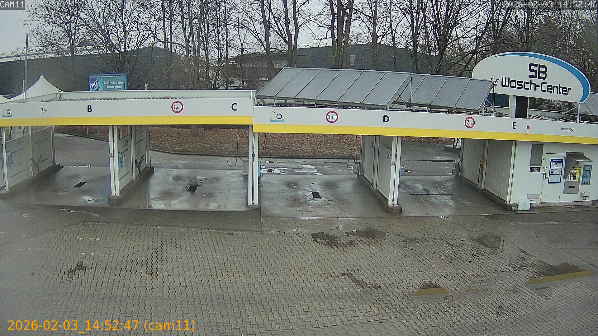 thumbnail_20260203145247