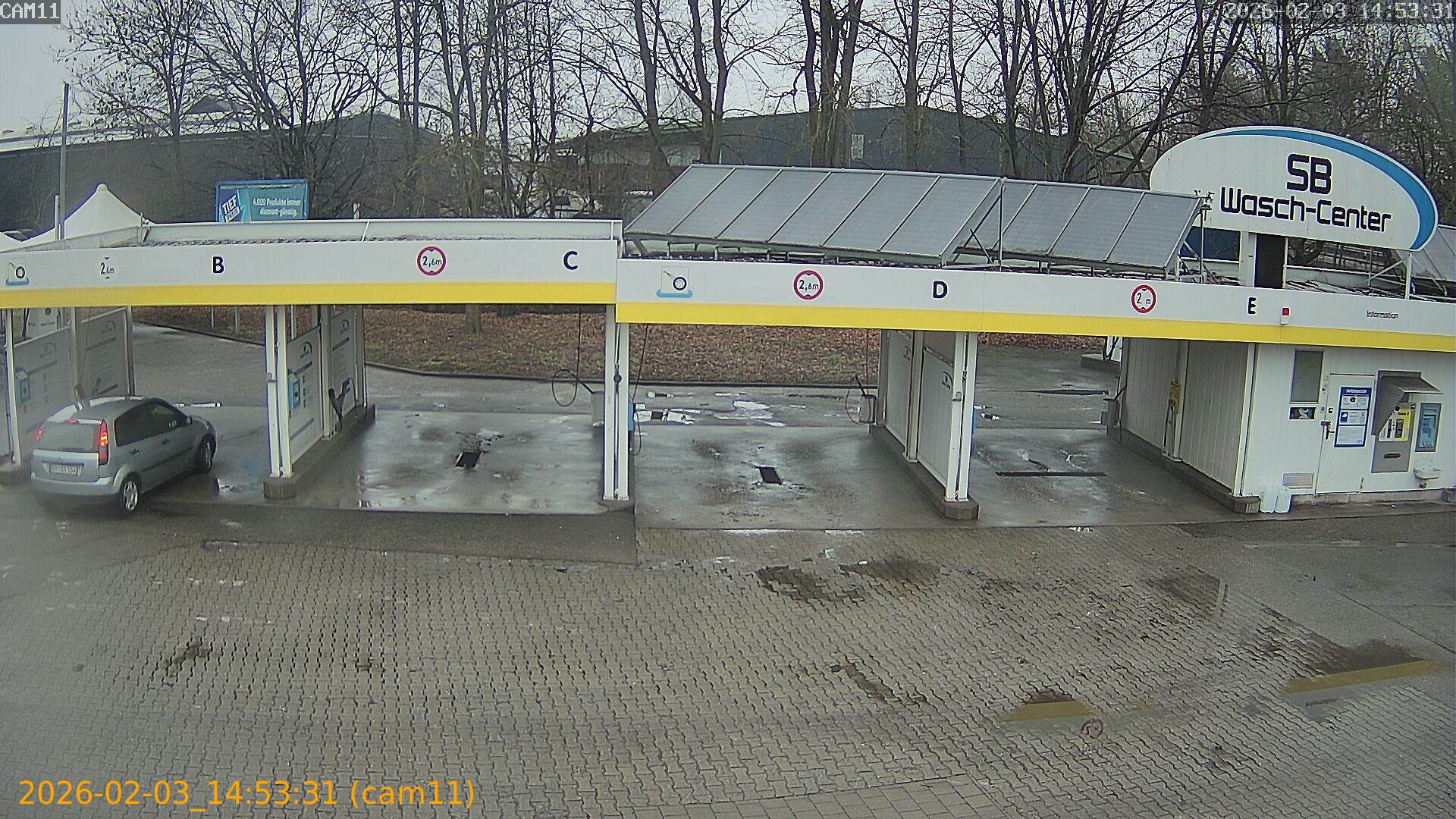 thumbnail_20260203145331