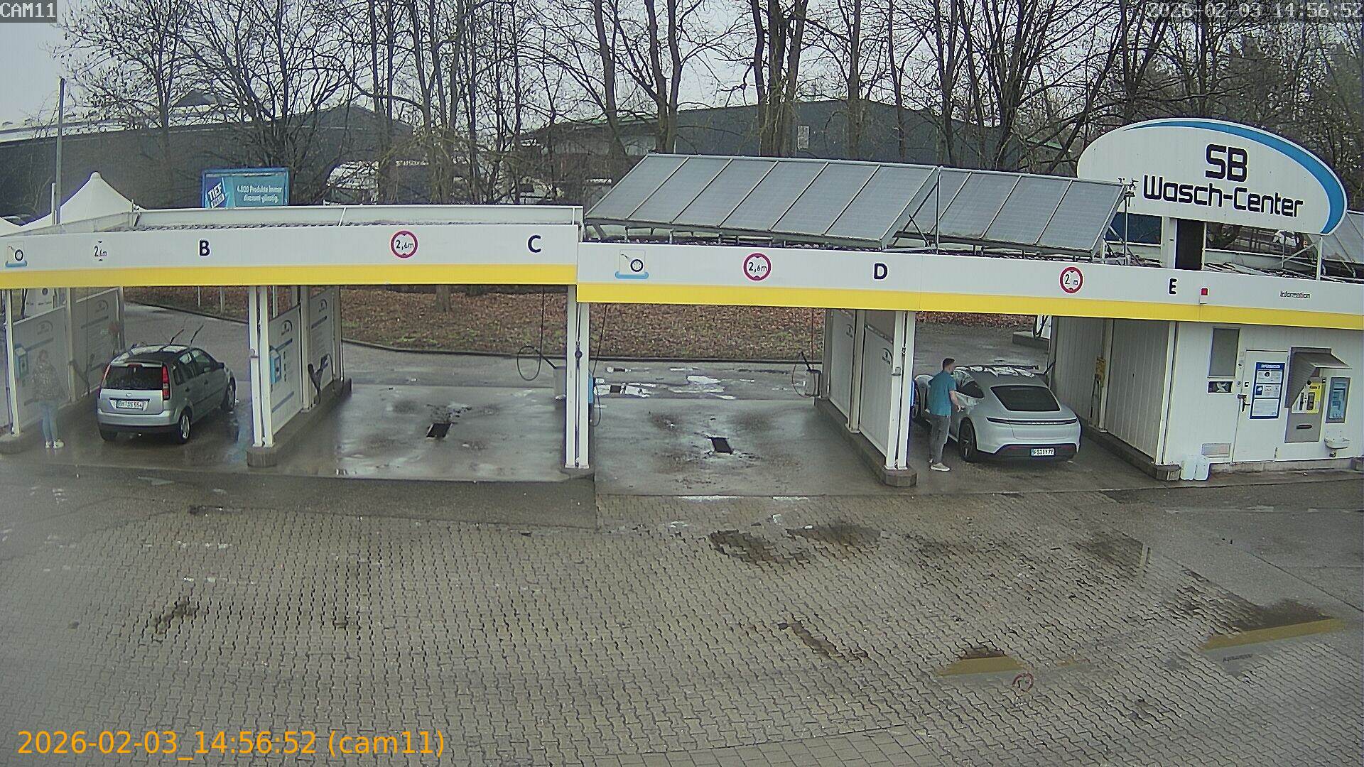 thumbnail_20260203145652