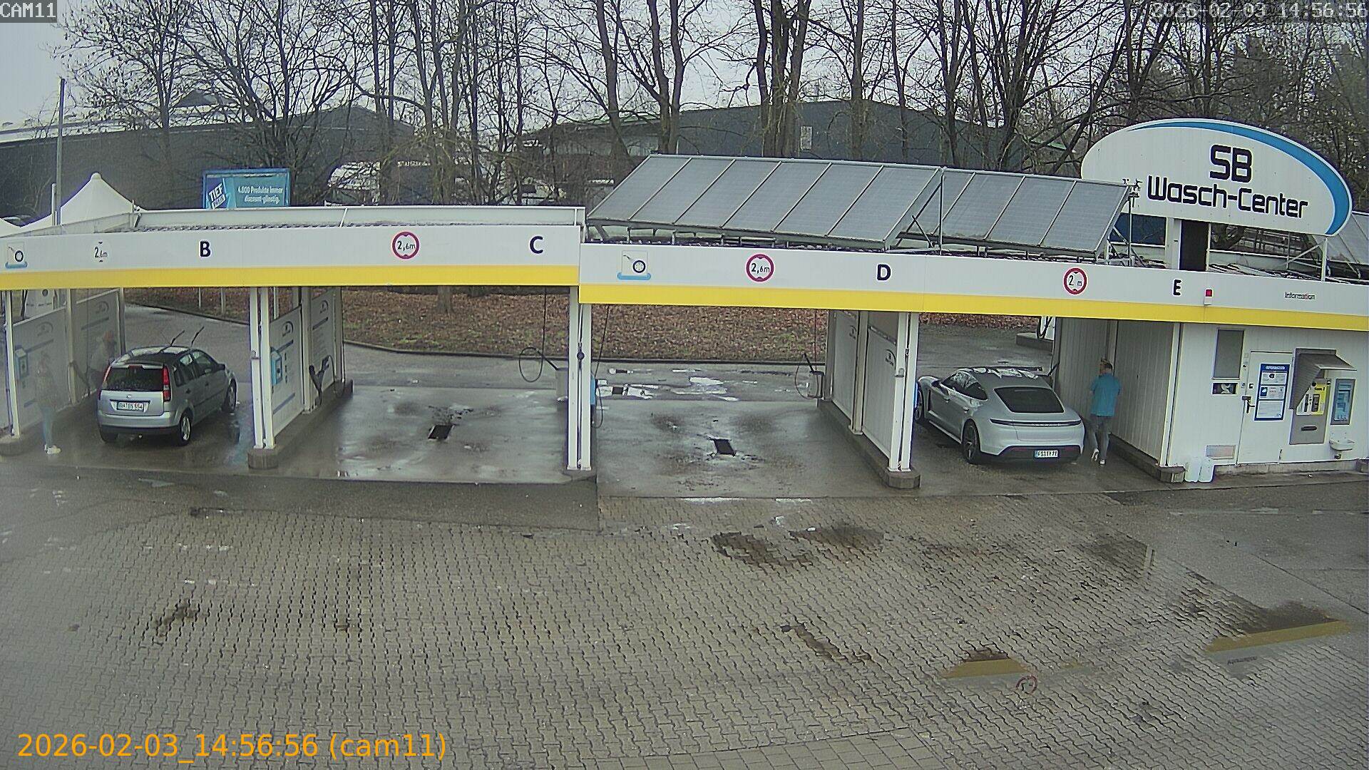 thumbnail_20260203145656