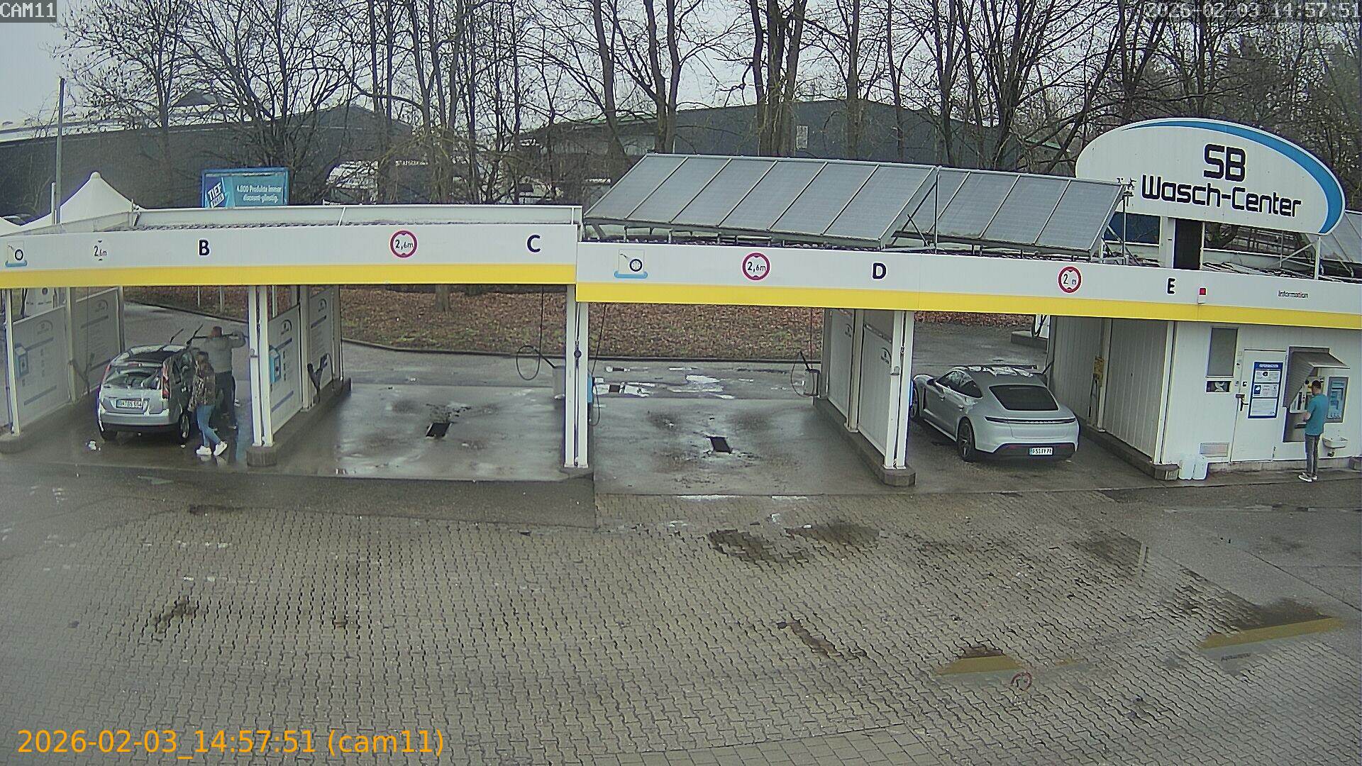 thumbnail_20260203145751