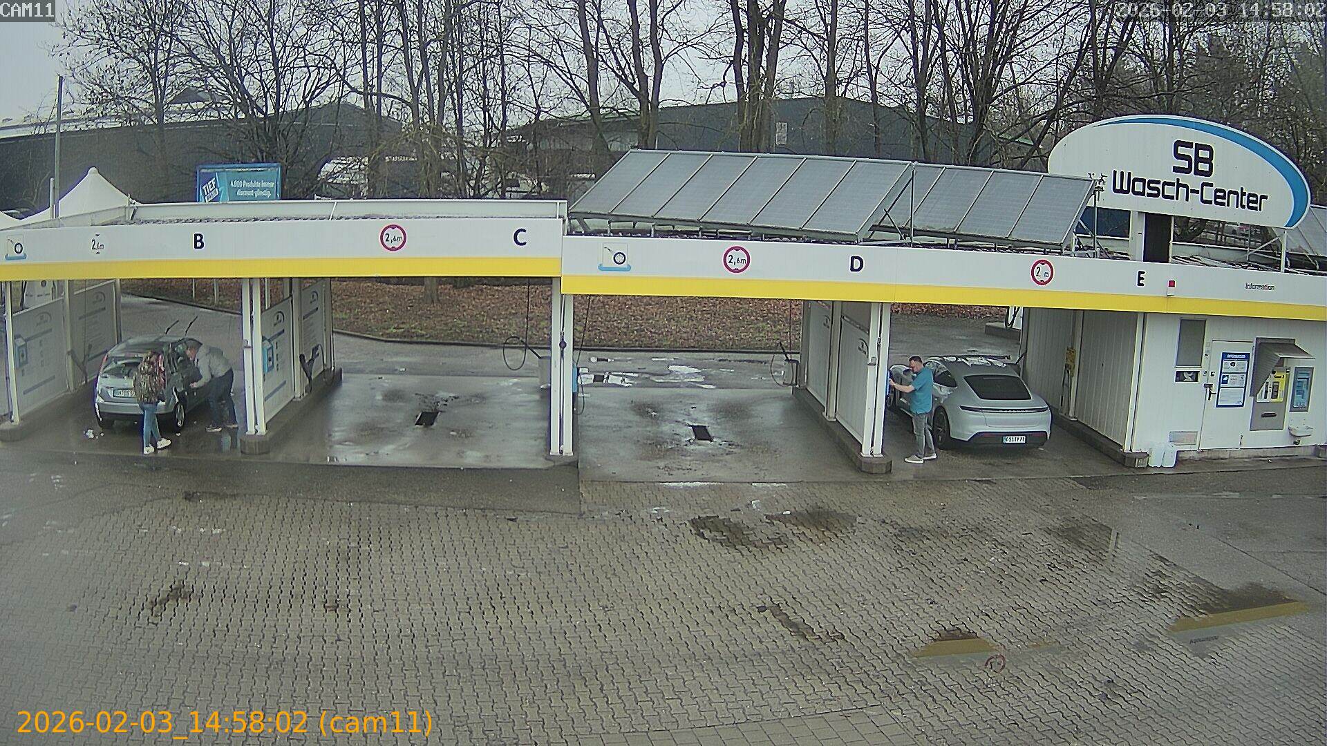 thumbnail_20260203145802