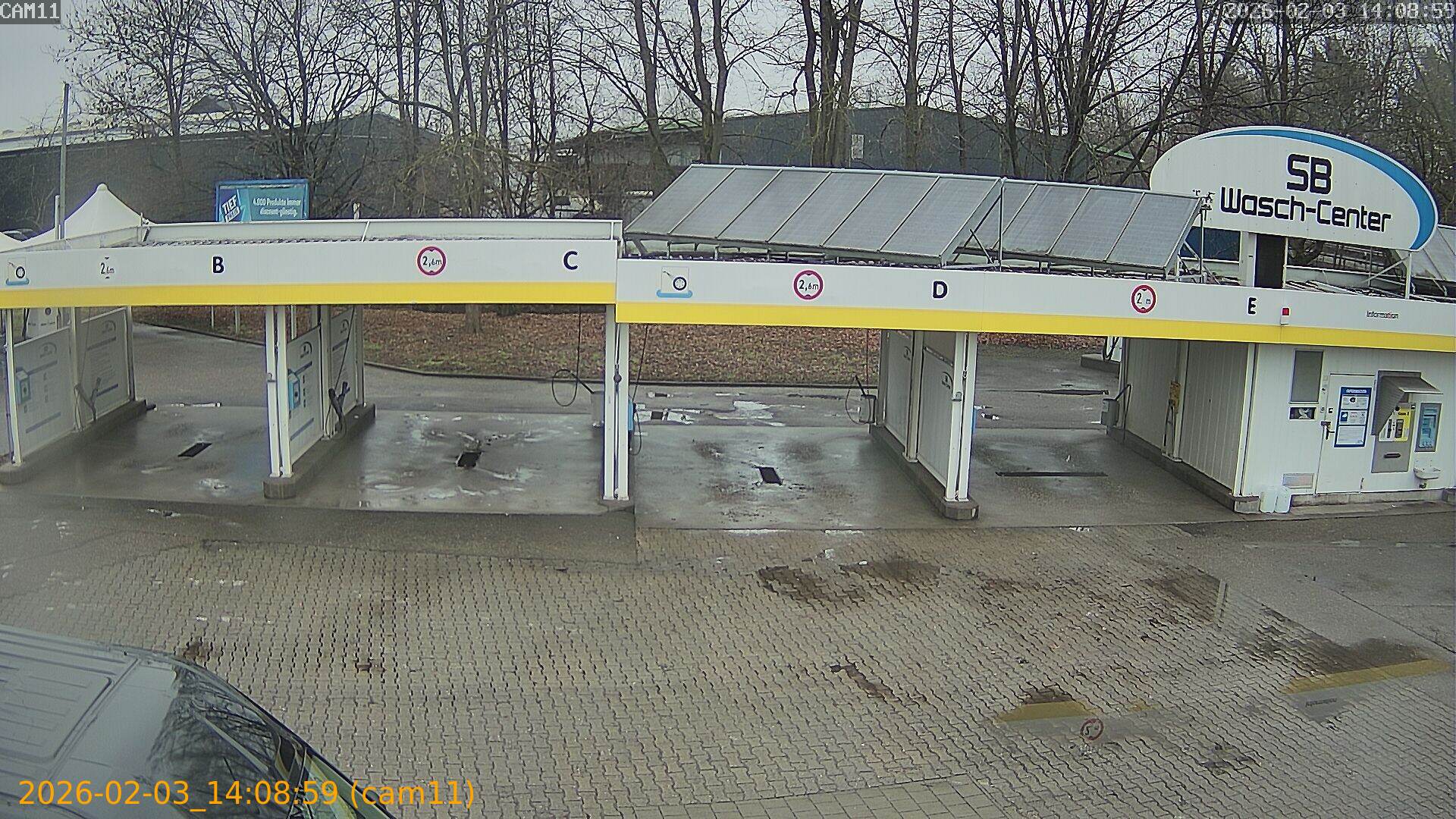 thumbnail_202602031408