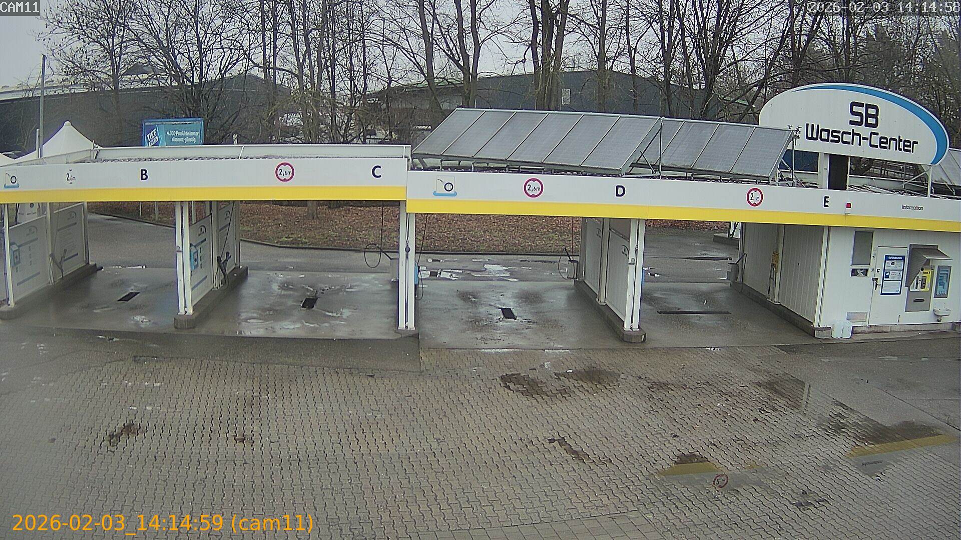 thumbnail_202602031414