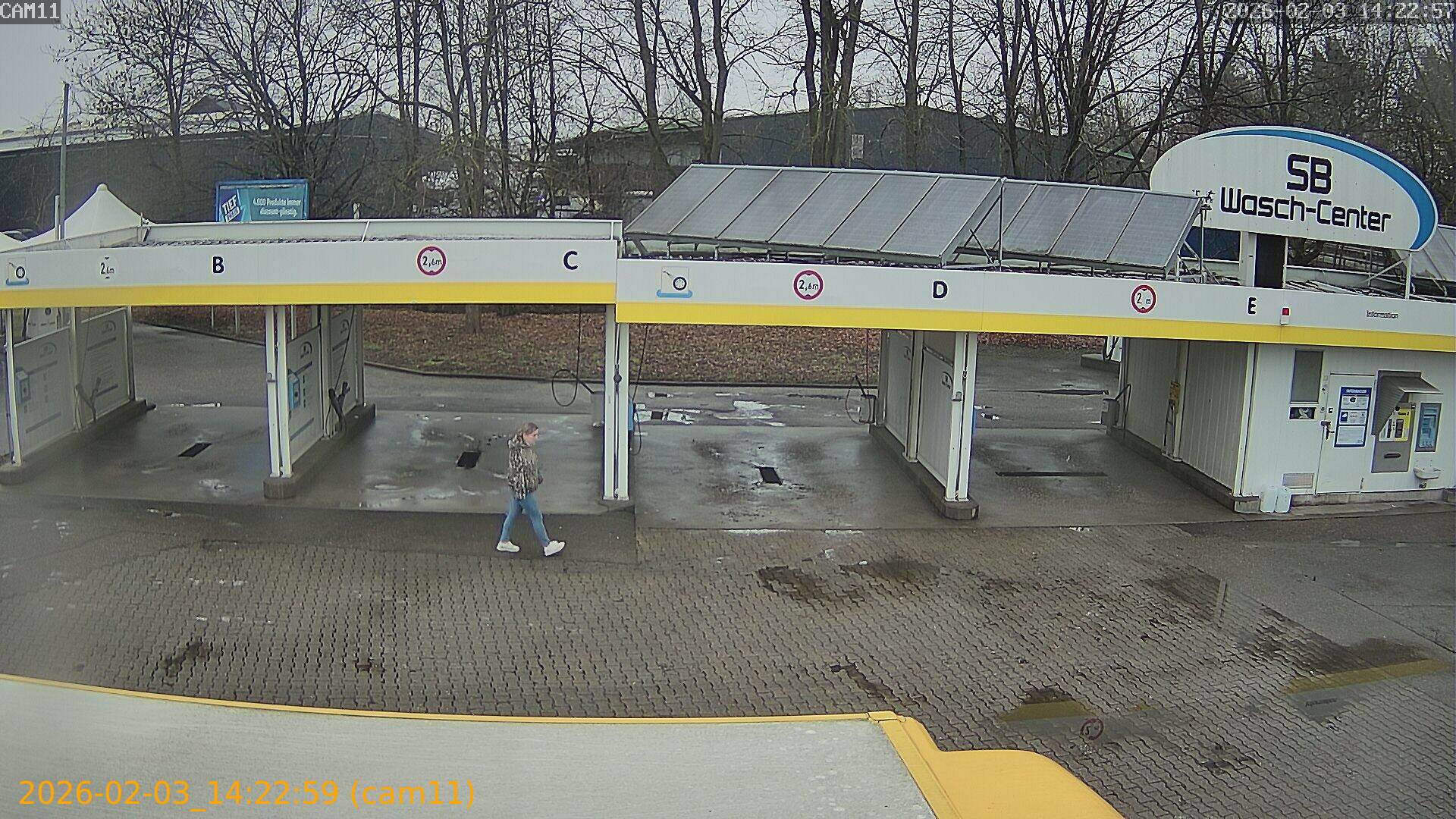 thumbnail_202602031422