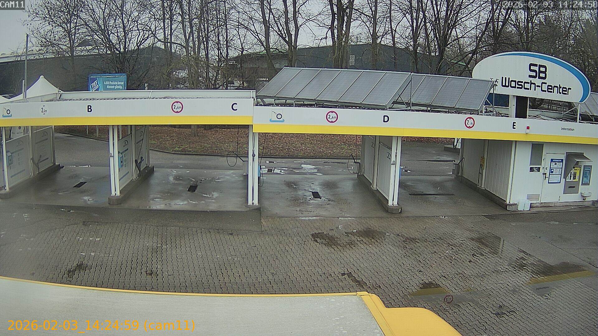 thumbnail_202602031424